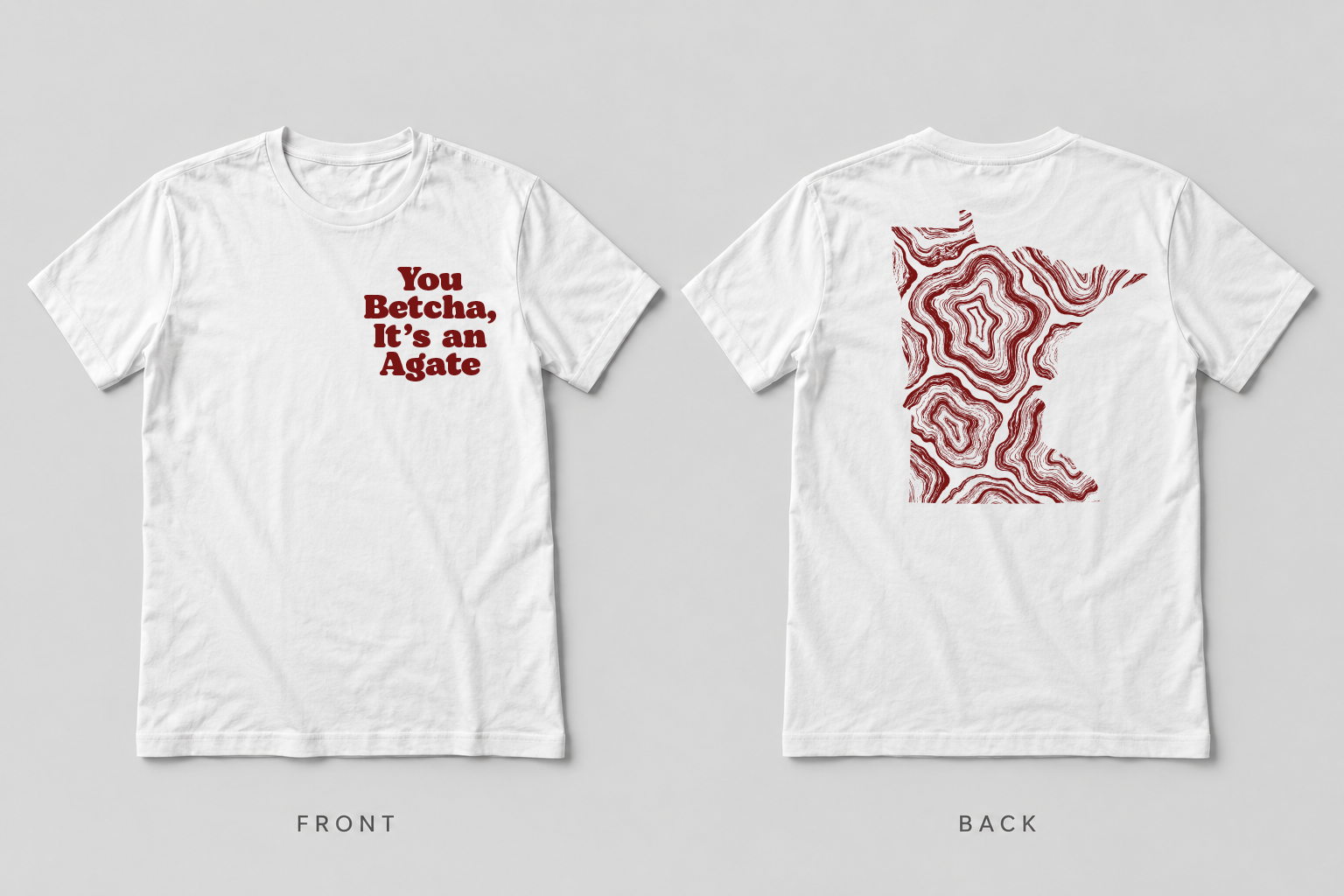 Shirt-Front-And-Back-Agate.png
