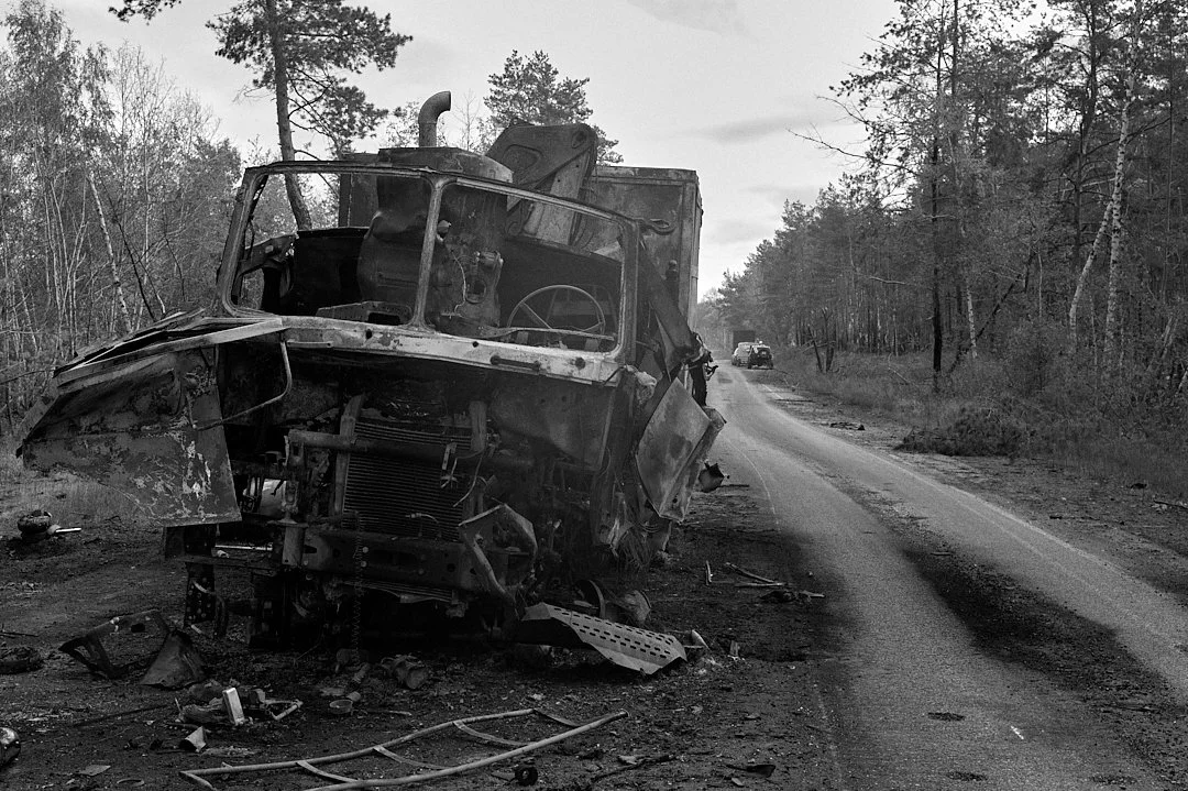 L1028837.jpg