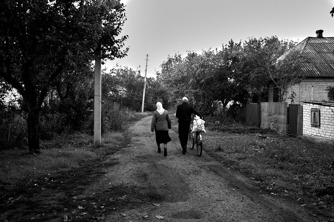 L1008326.jpg