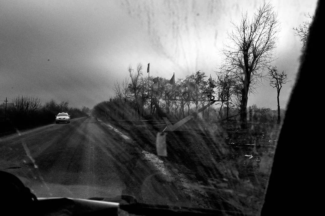 L1003936.jpg