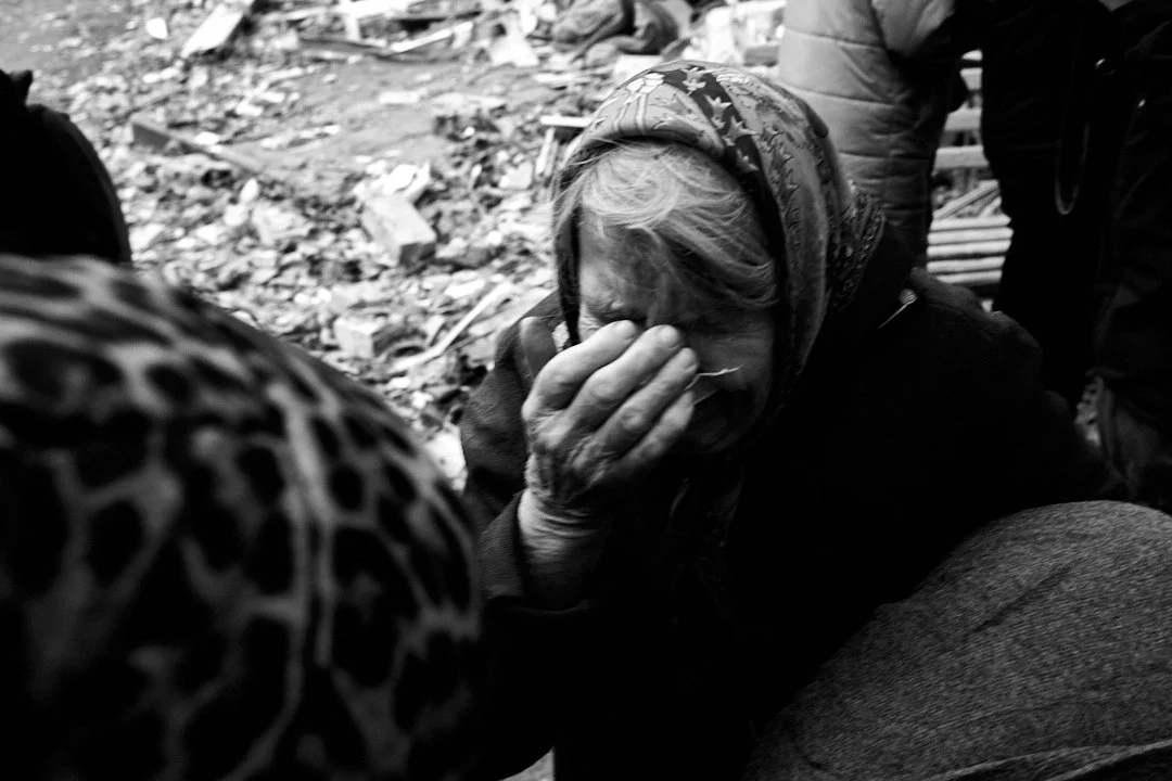 L1009839.jpg