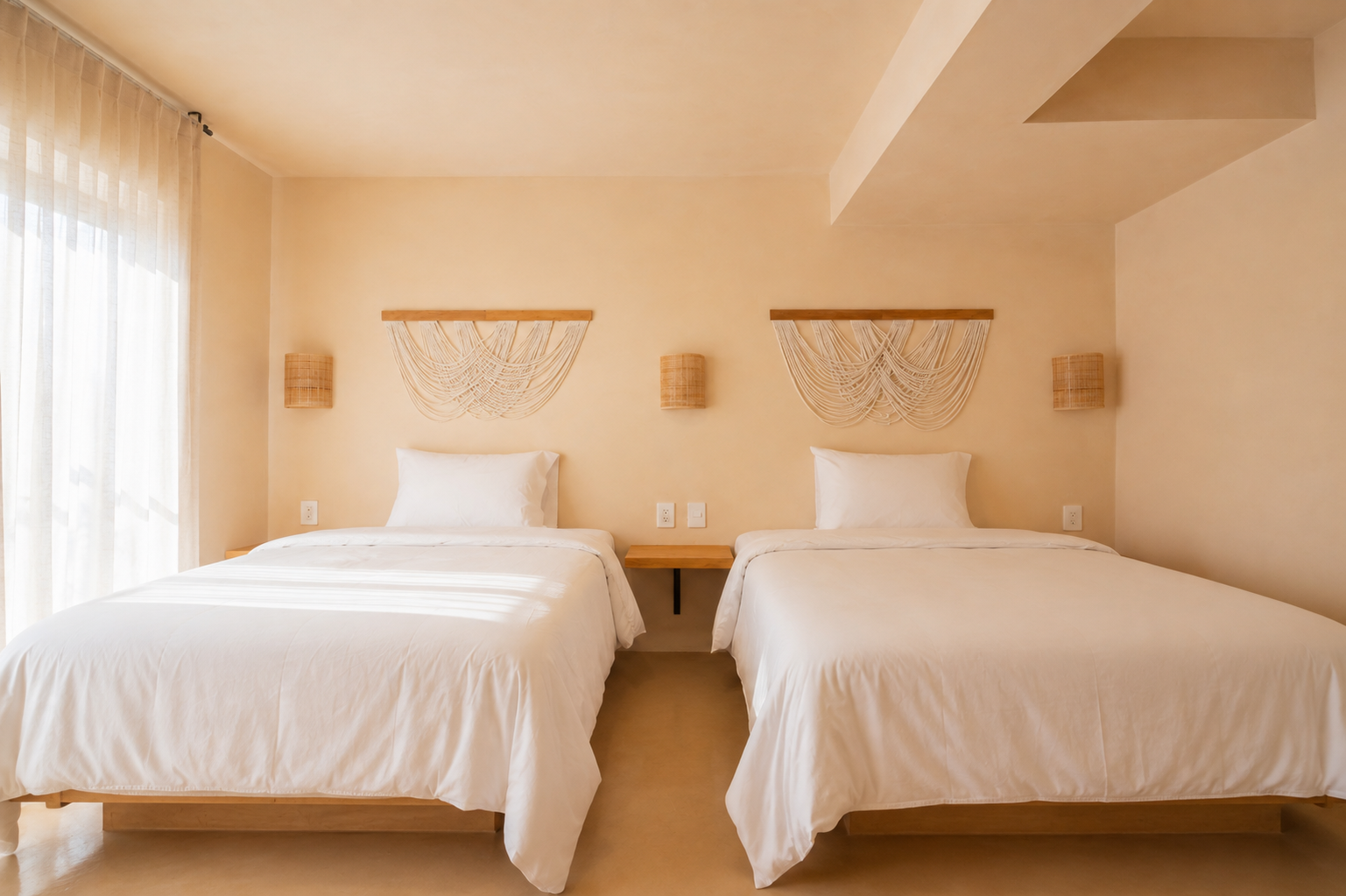 room2.png