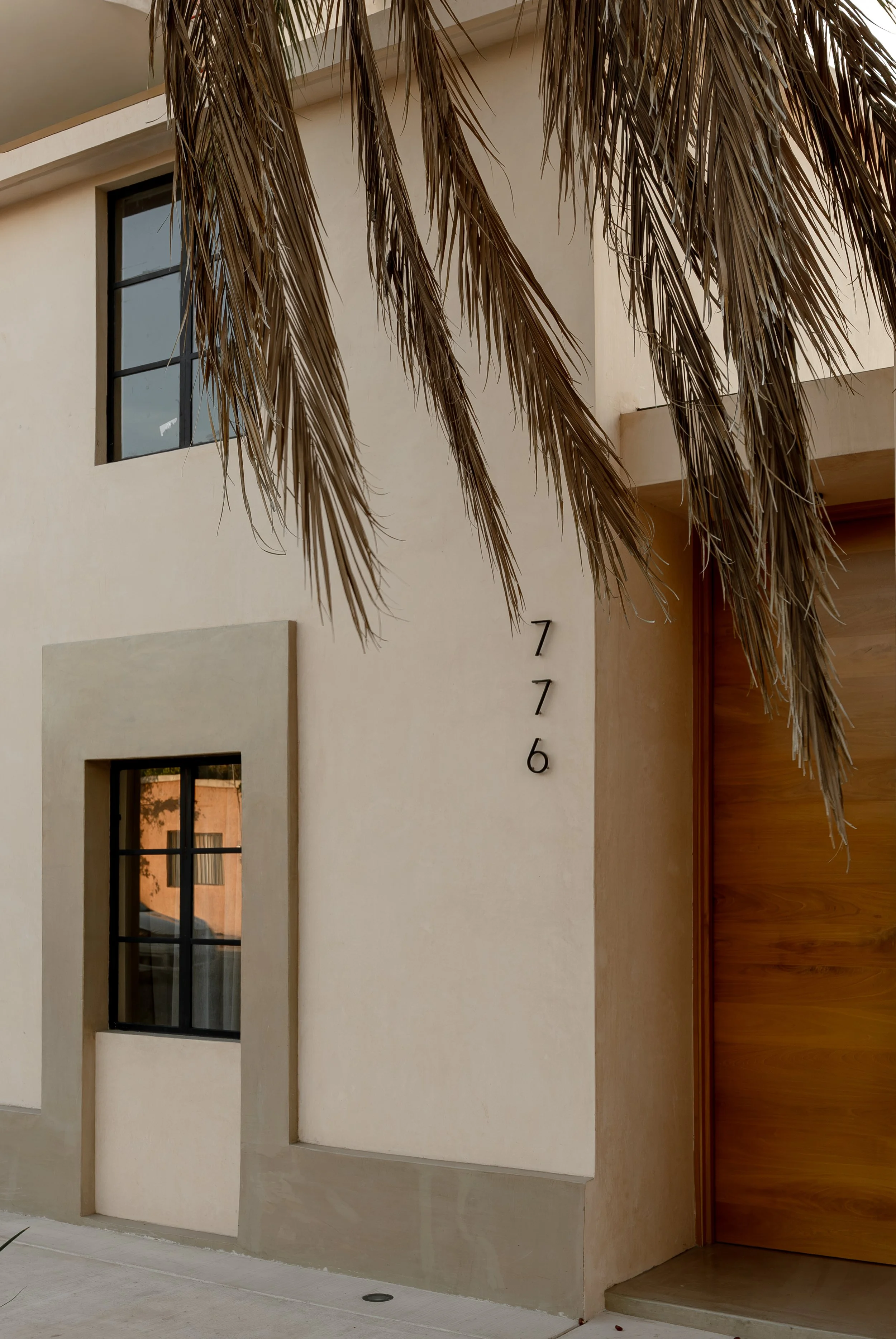 CasaRevo-12.jpg