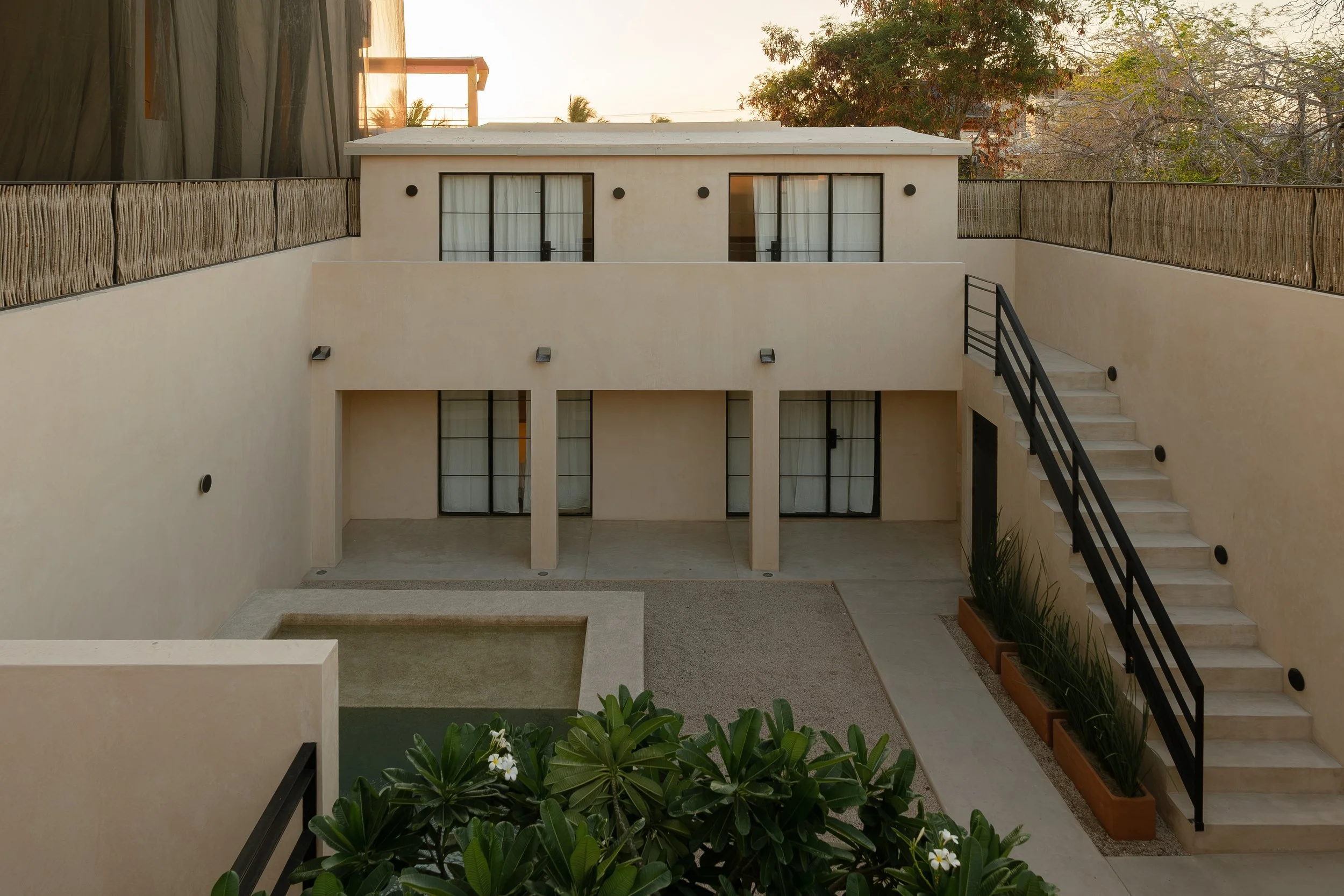 CasaRevo-19.jpg
