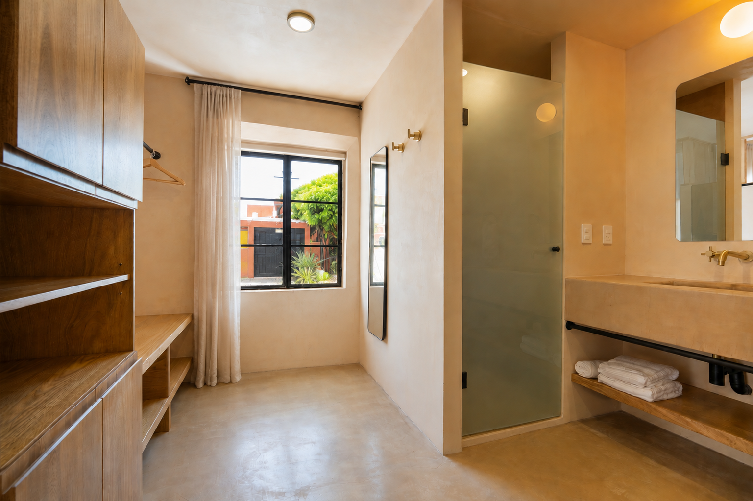 bathroom1.png
