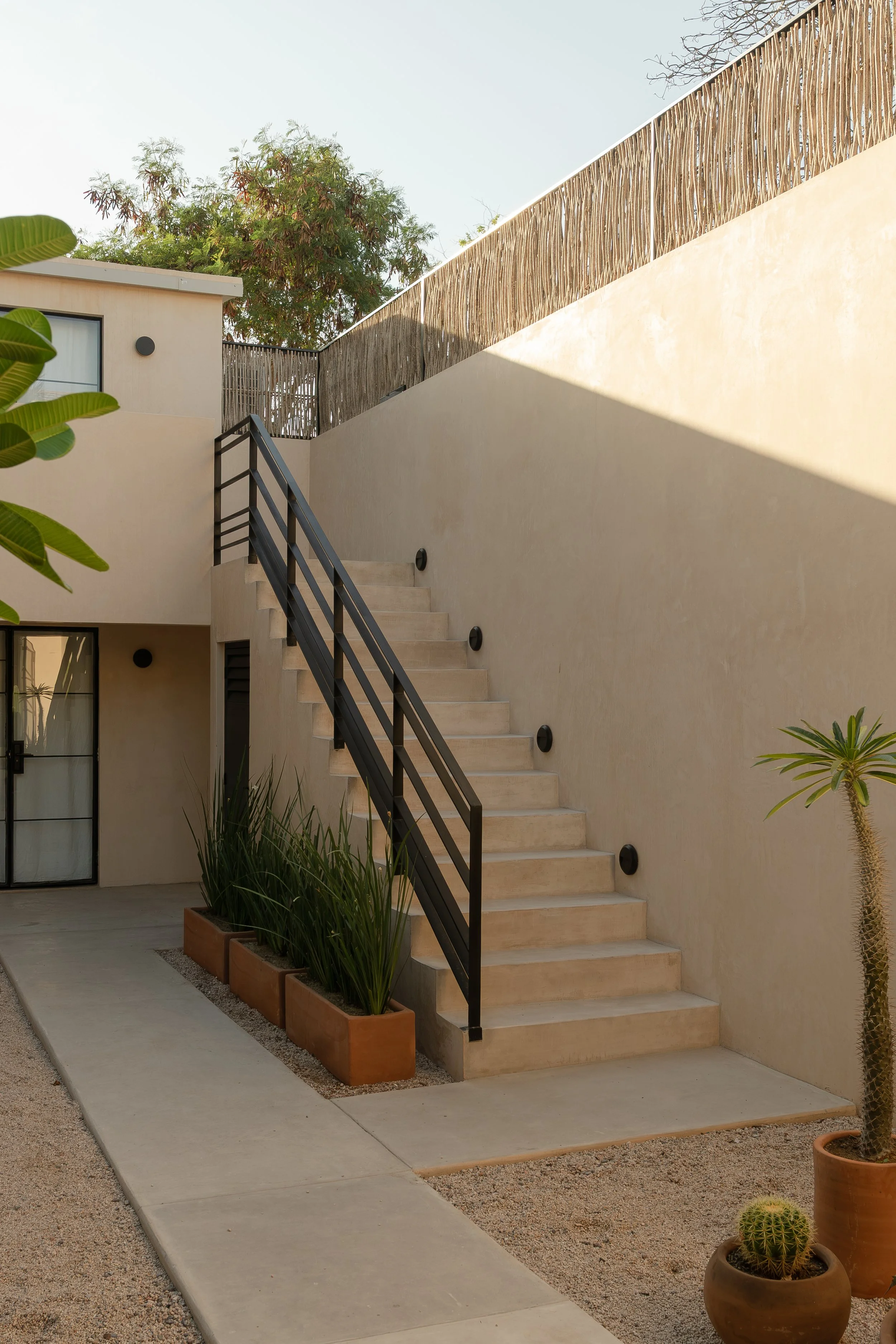 CasaRevo-9.jpg
