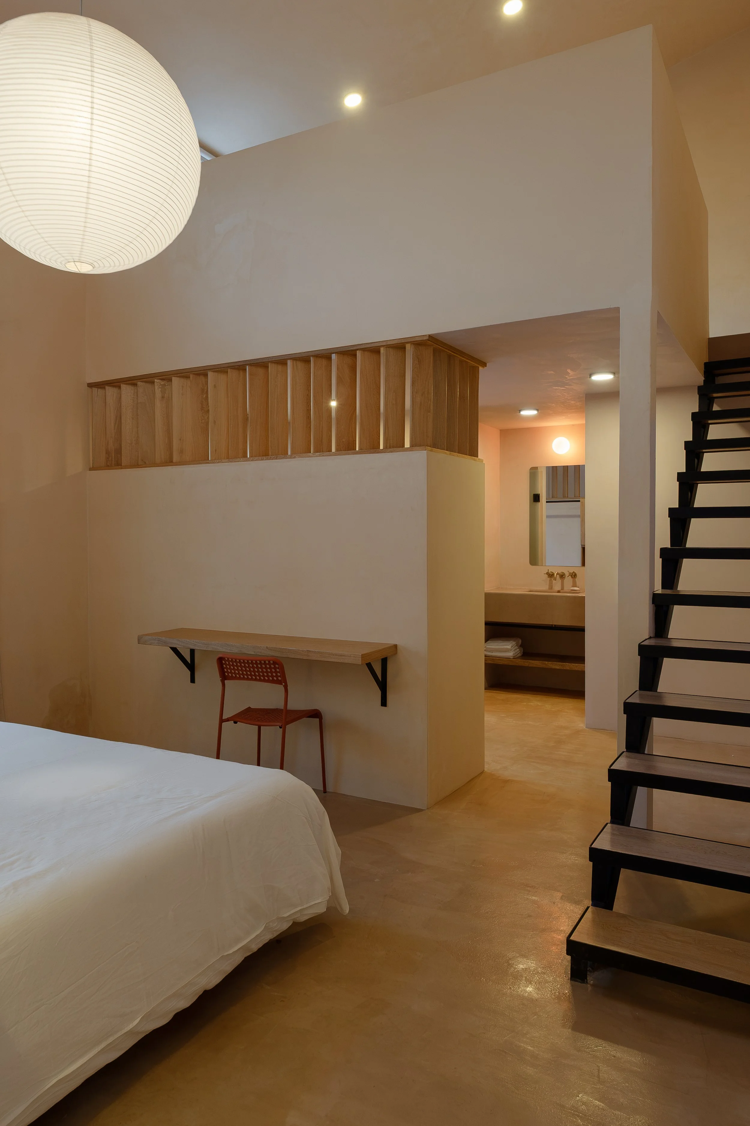 CasaRevo-16.jpg