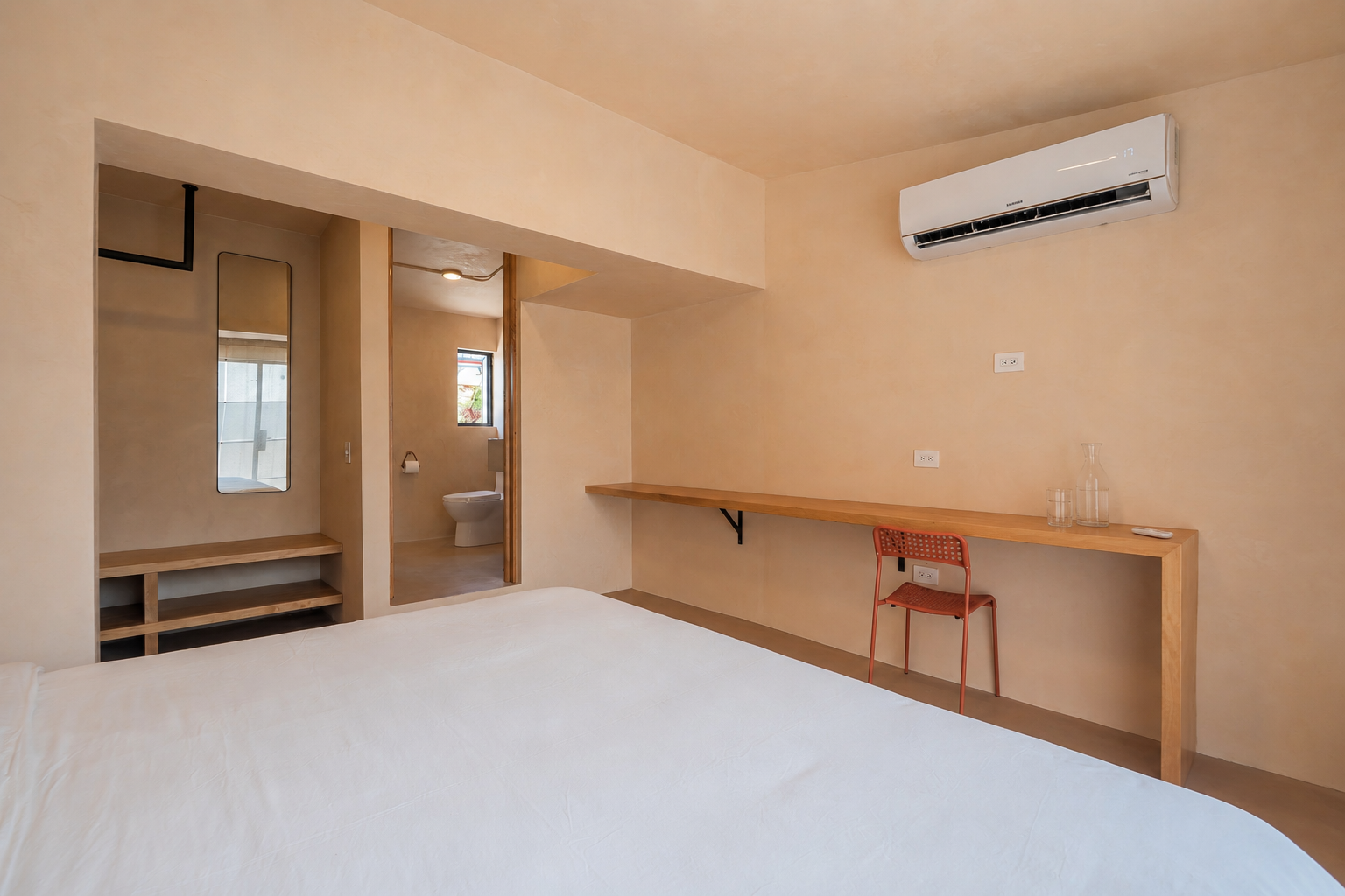 room42.png