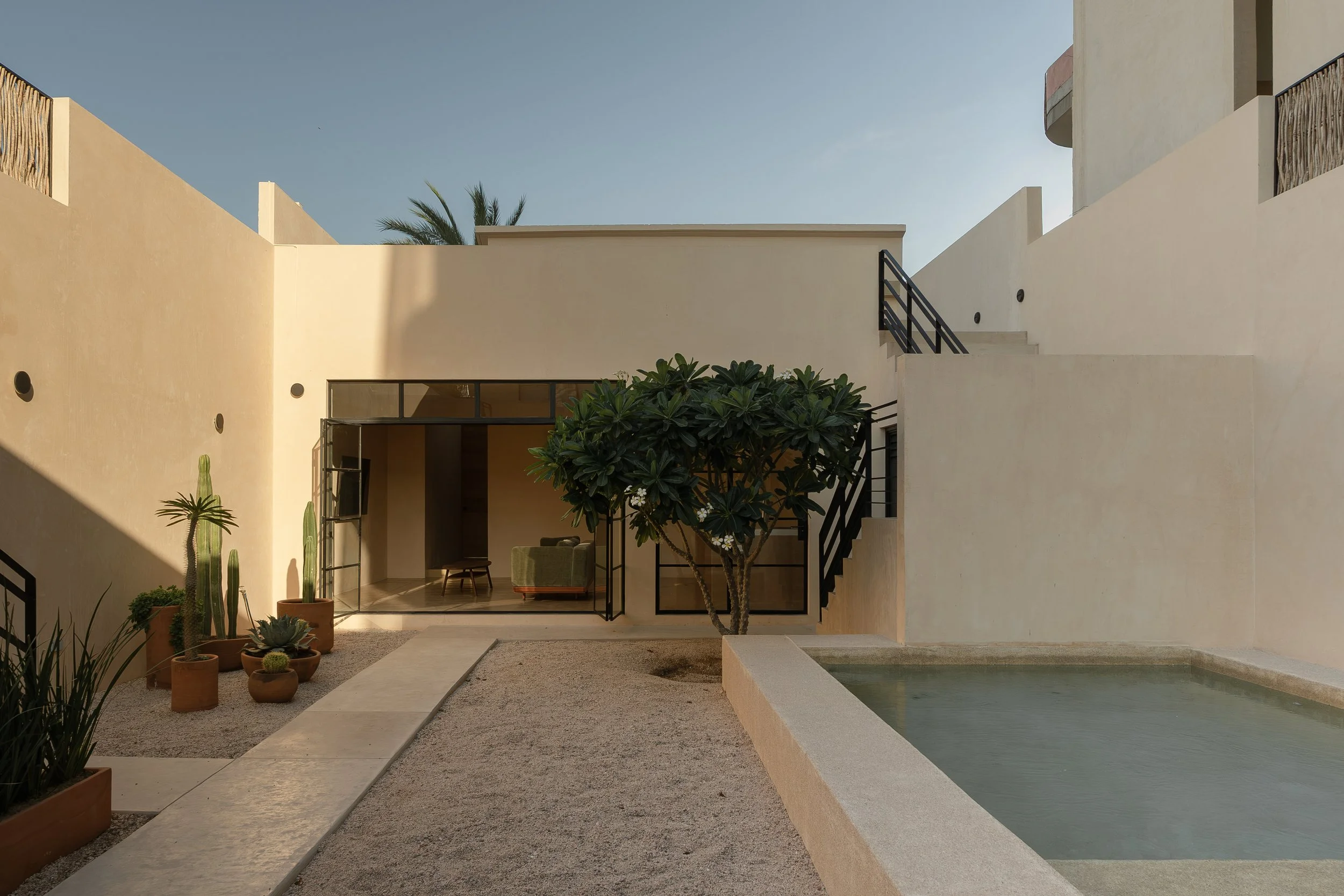 CasaRevo-6.jpg