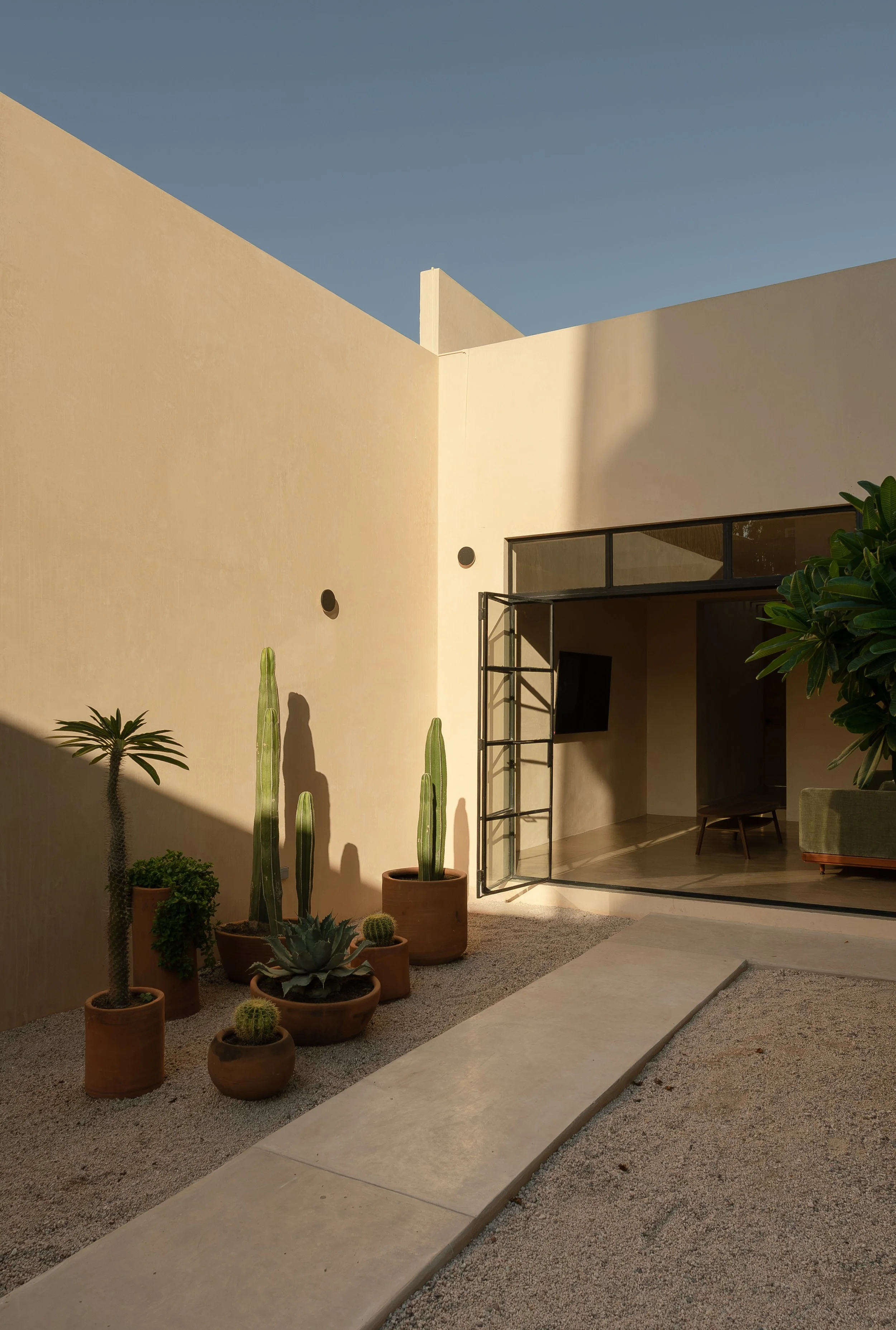 CasaRevo-5.jpg