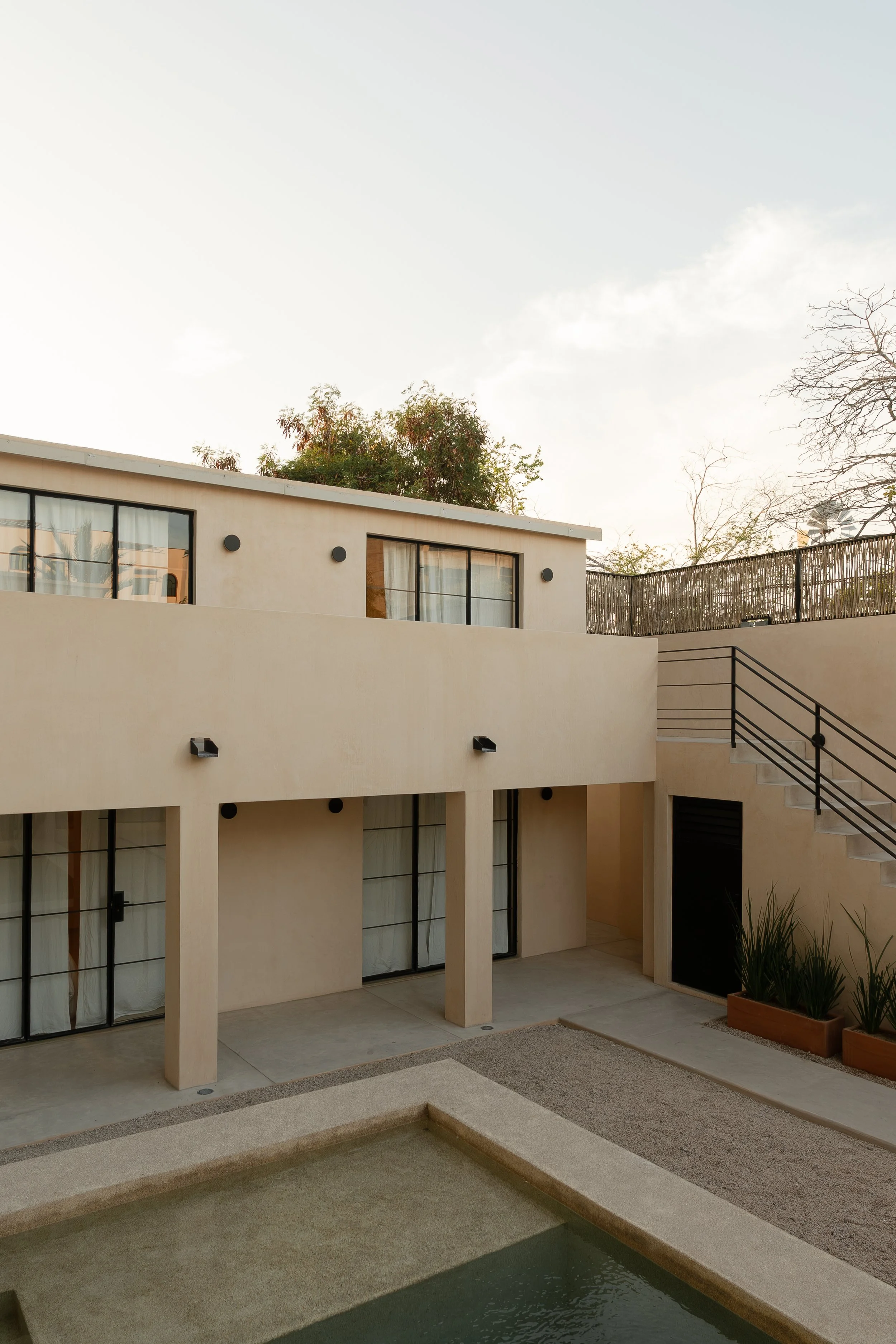 CasaRevo-17.jpg