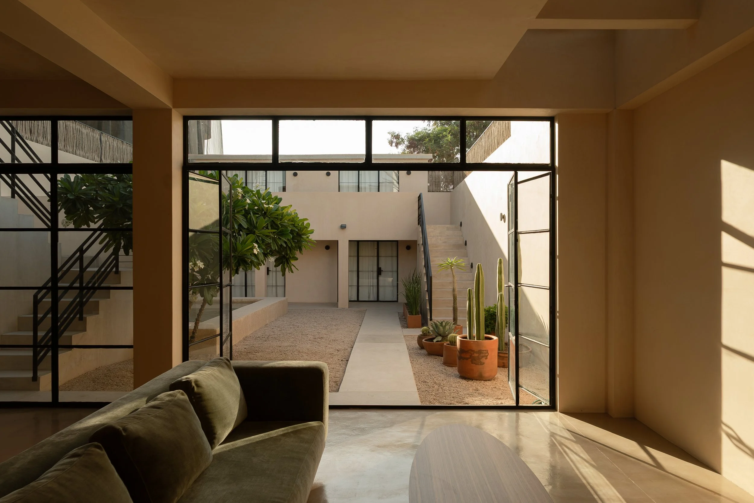 CasaRevo-3.jpg