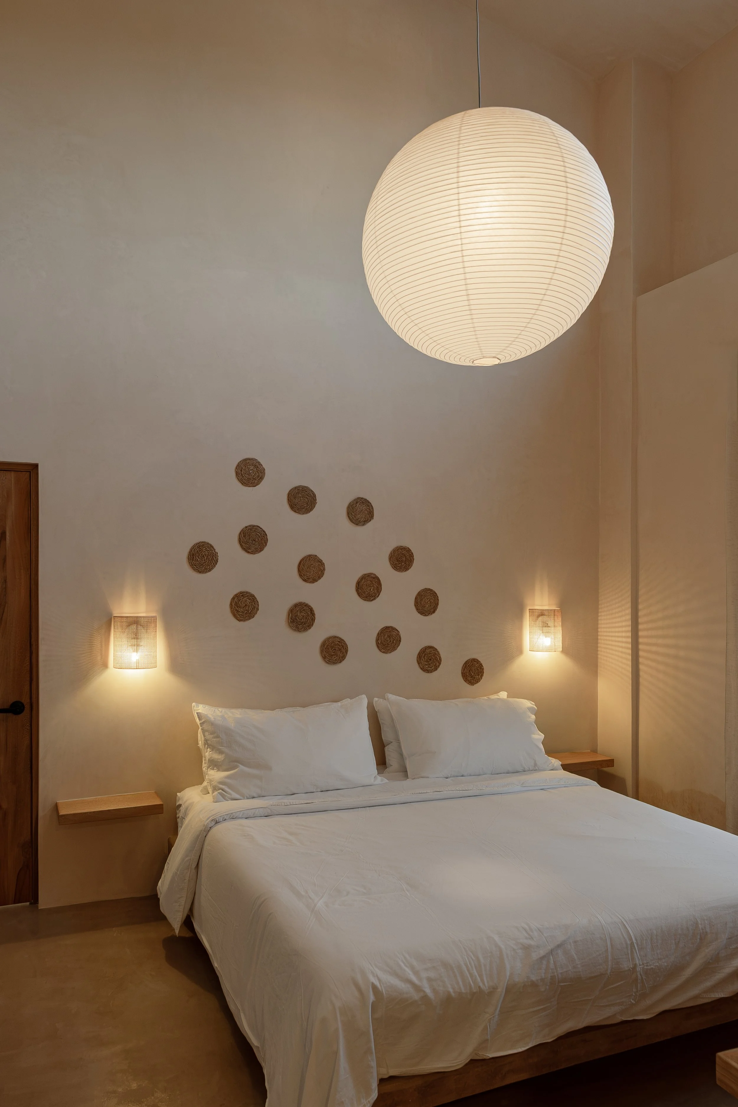 CasaRevo-13.jpg