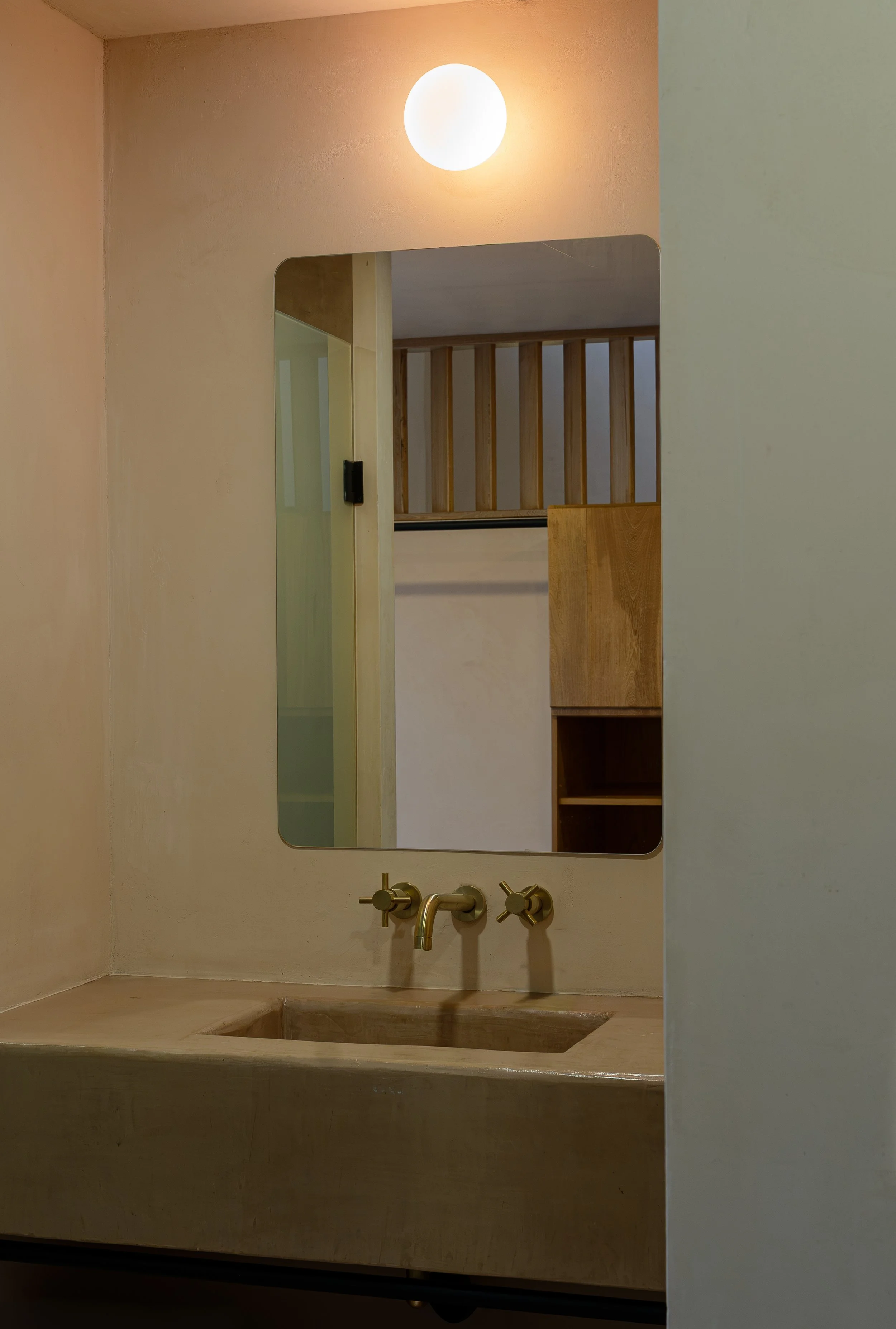 CasaRevo-14.jpg