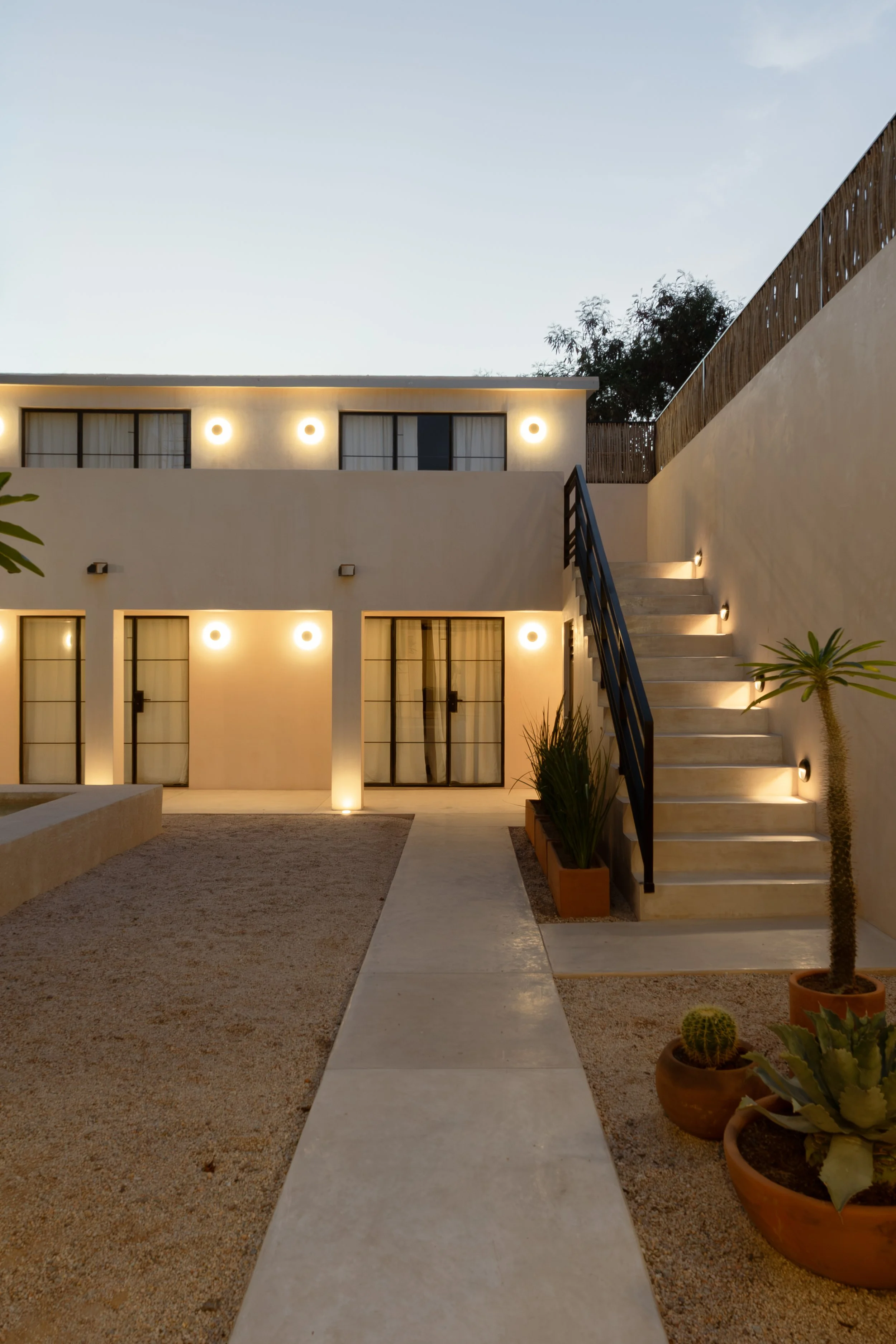 CasaRevo-21.jpg