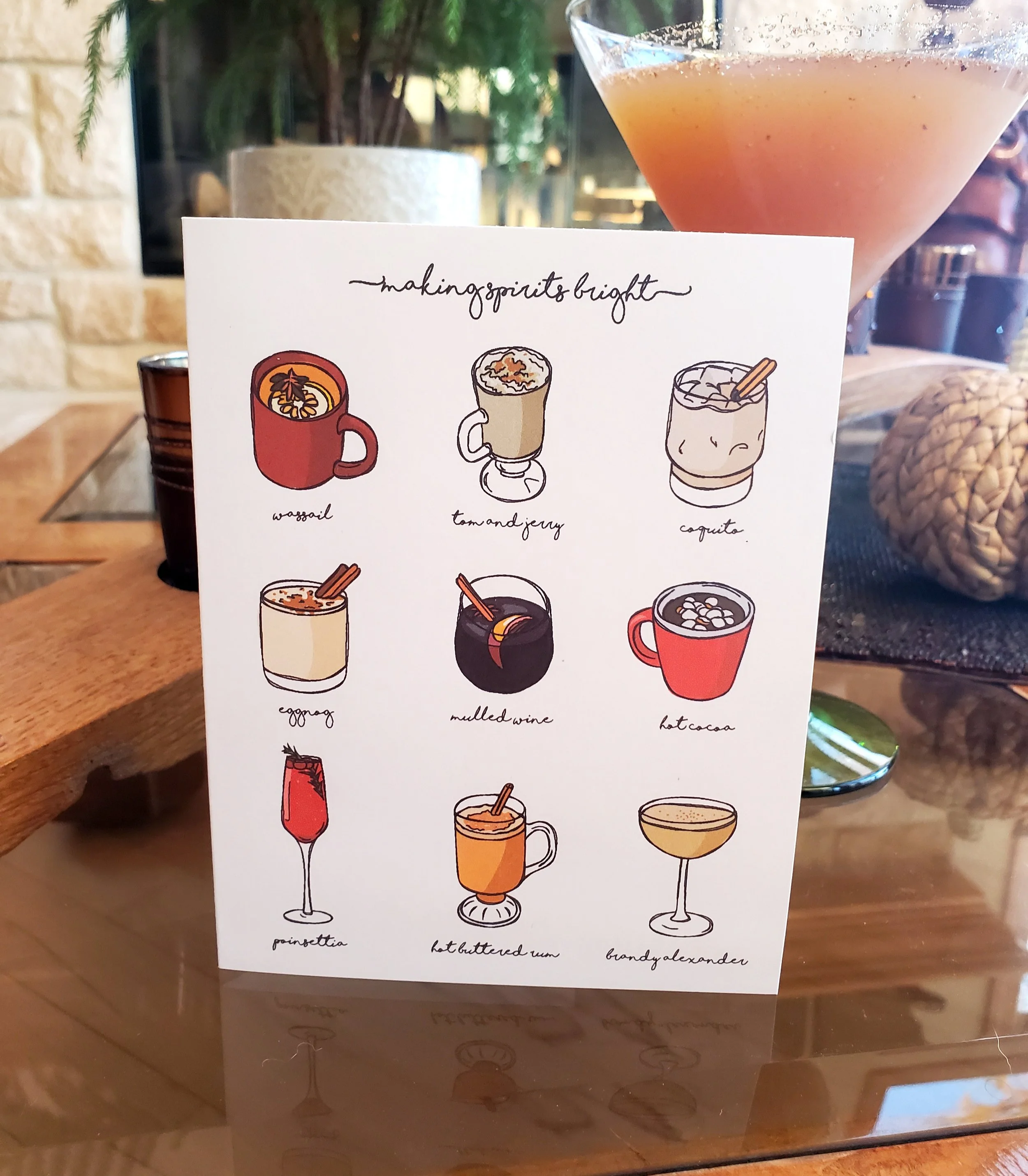 MakingSpiritsBrightCard.jpg