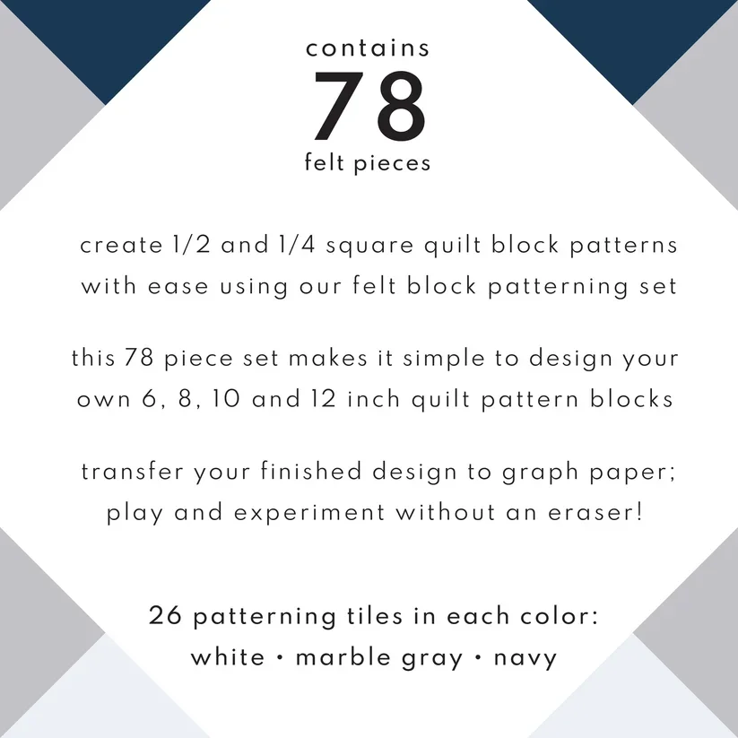 B201-QuiltBlockPatternSet.HighContrast.Back.webp