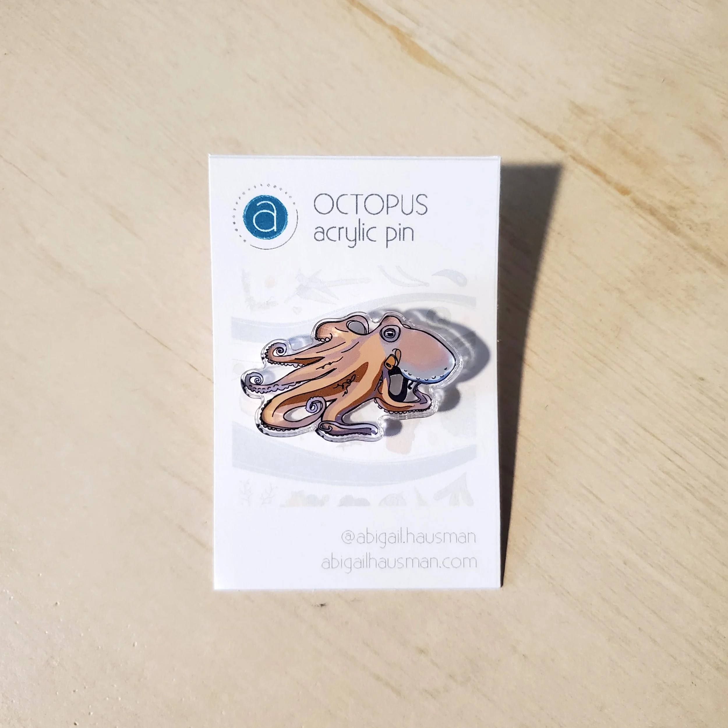 OctopusPin1.jpg