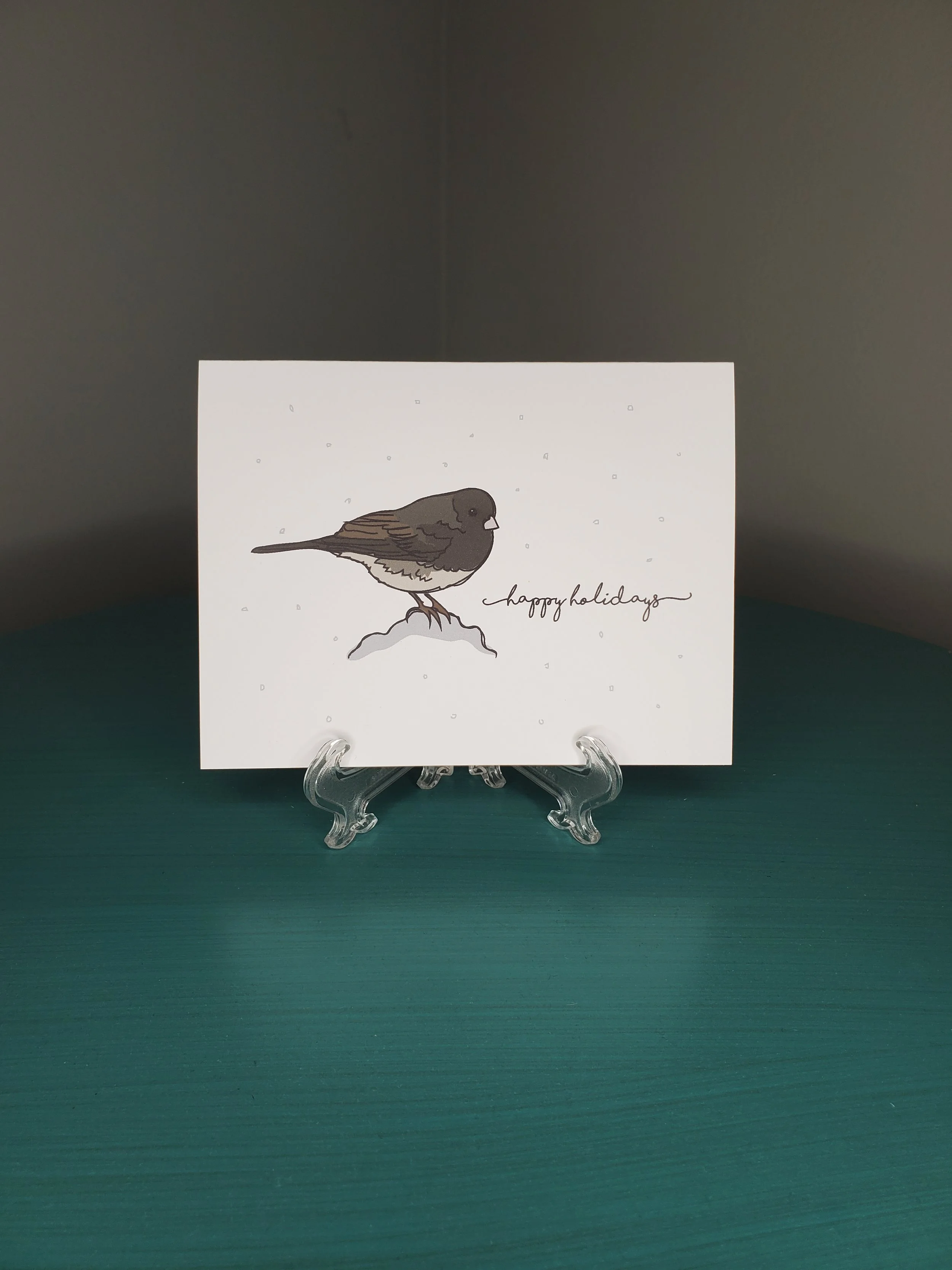 JuncoCard (1).jpg