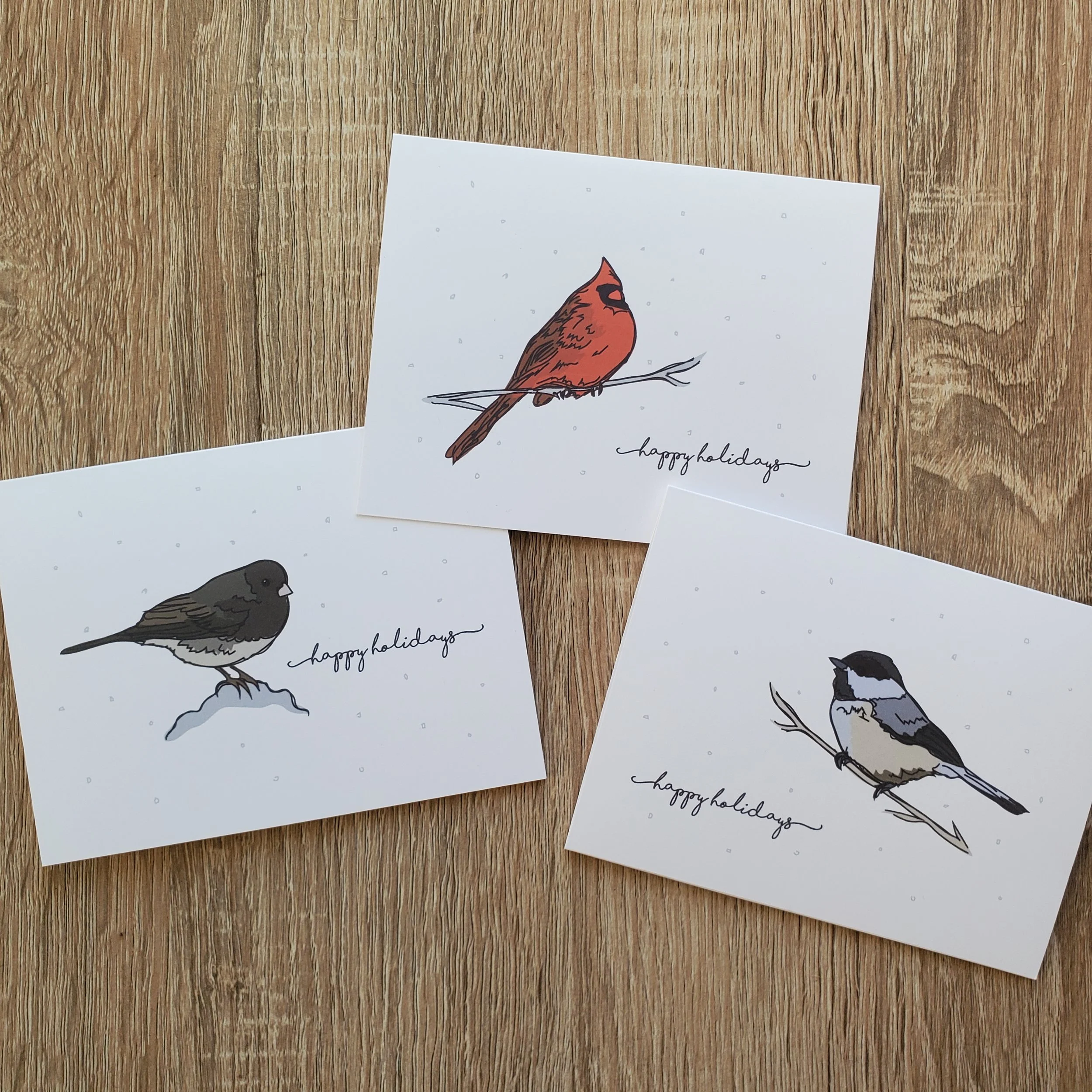 WinterBirdsCardTrio.jpg