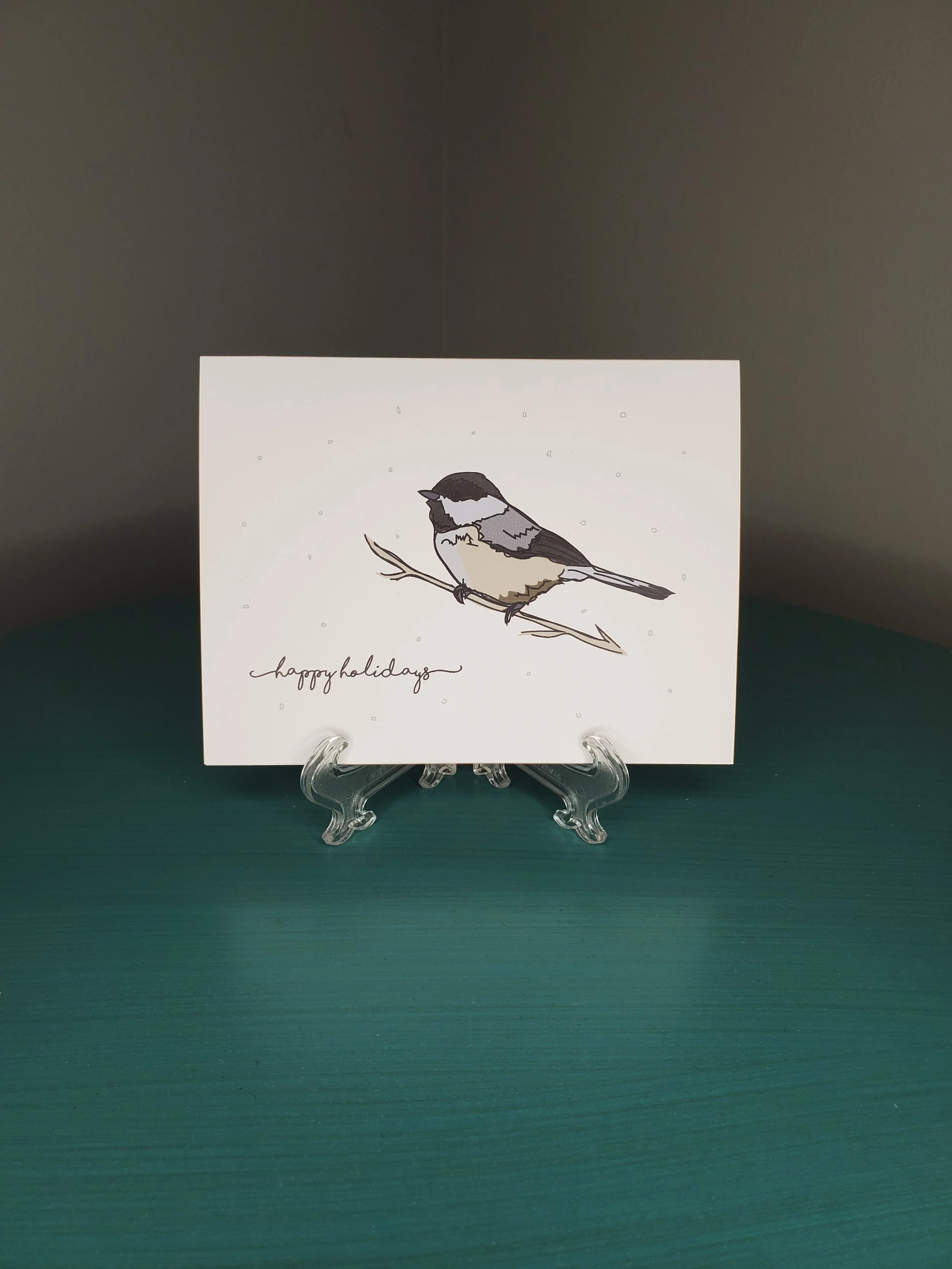BlackCappedChickadeeCard (1).jpg
