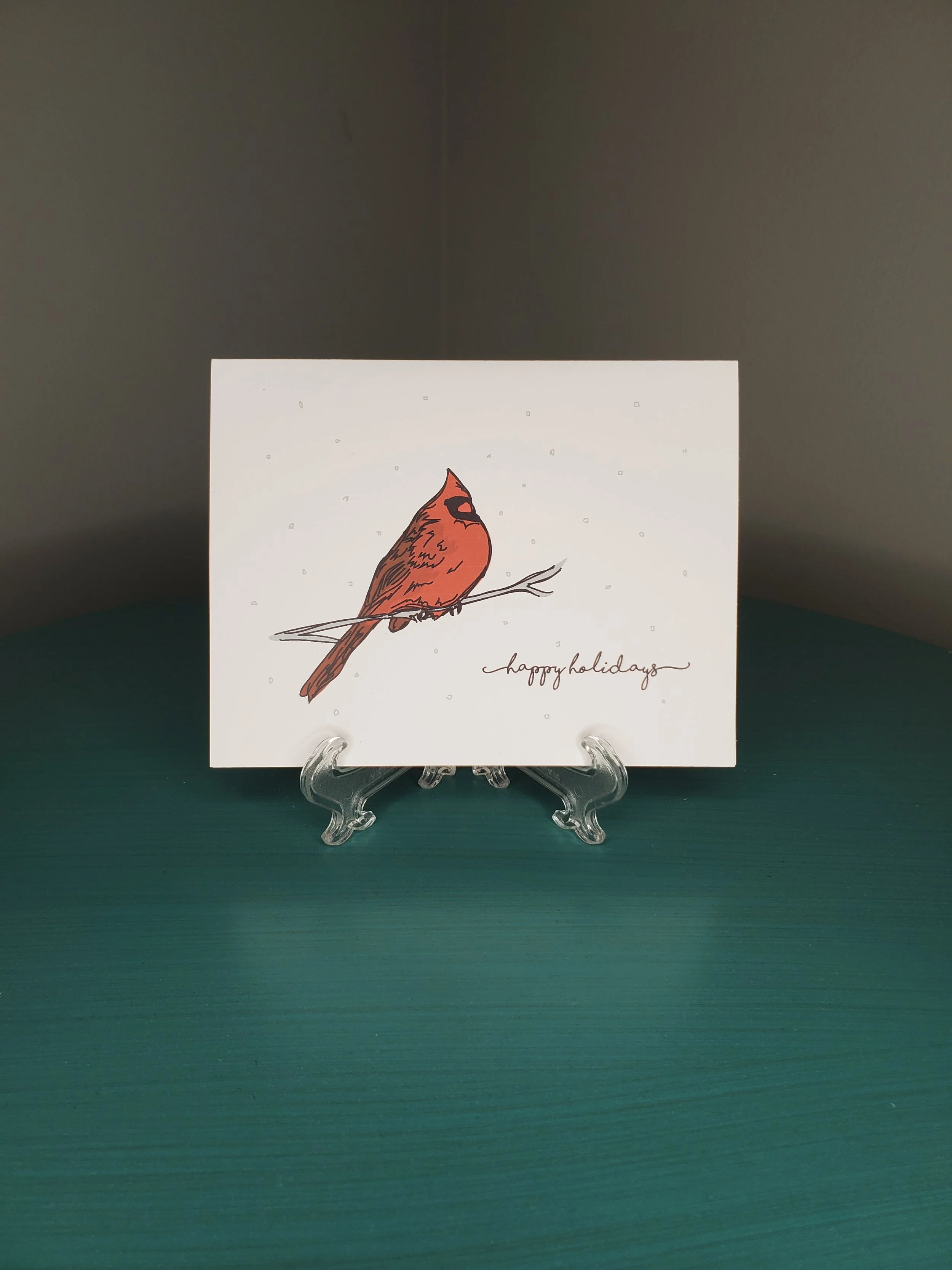 CardinalCard (1).jpg