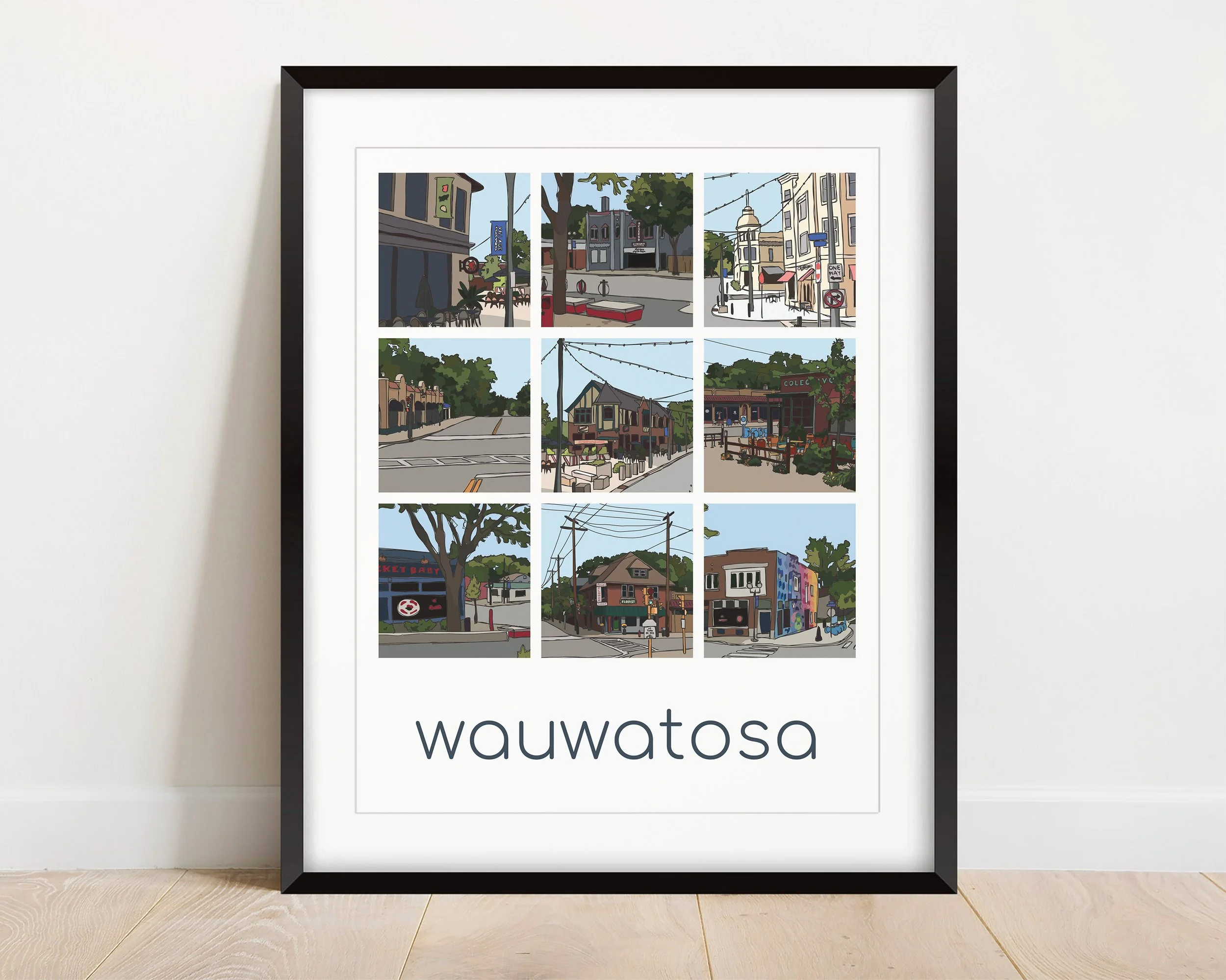 WauwatosaGridFrame_Blank.jpg