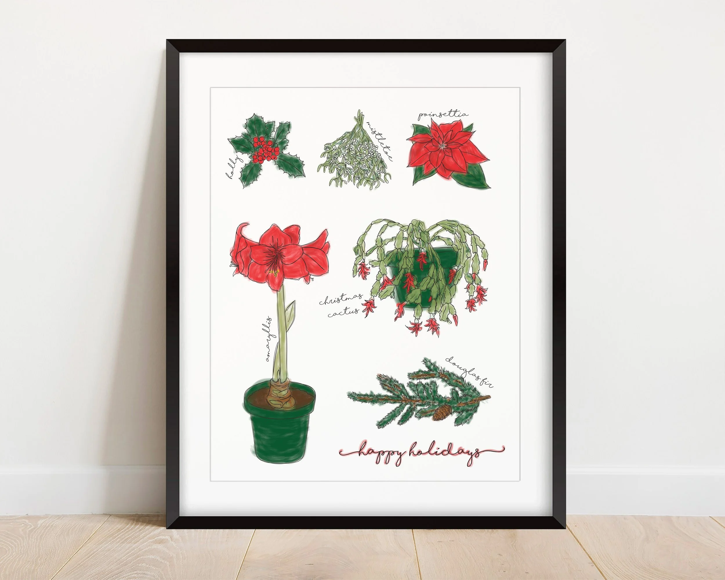 HolidayPlantsFrame_Blank.jpg