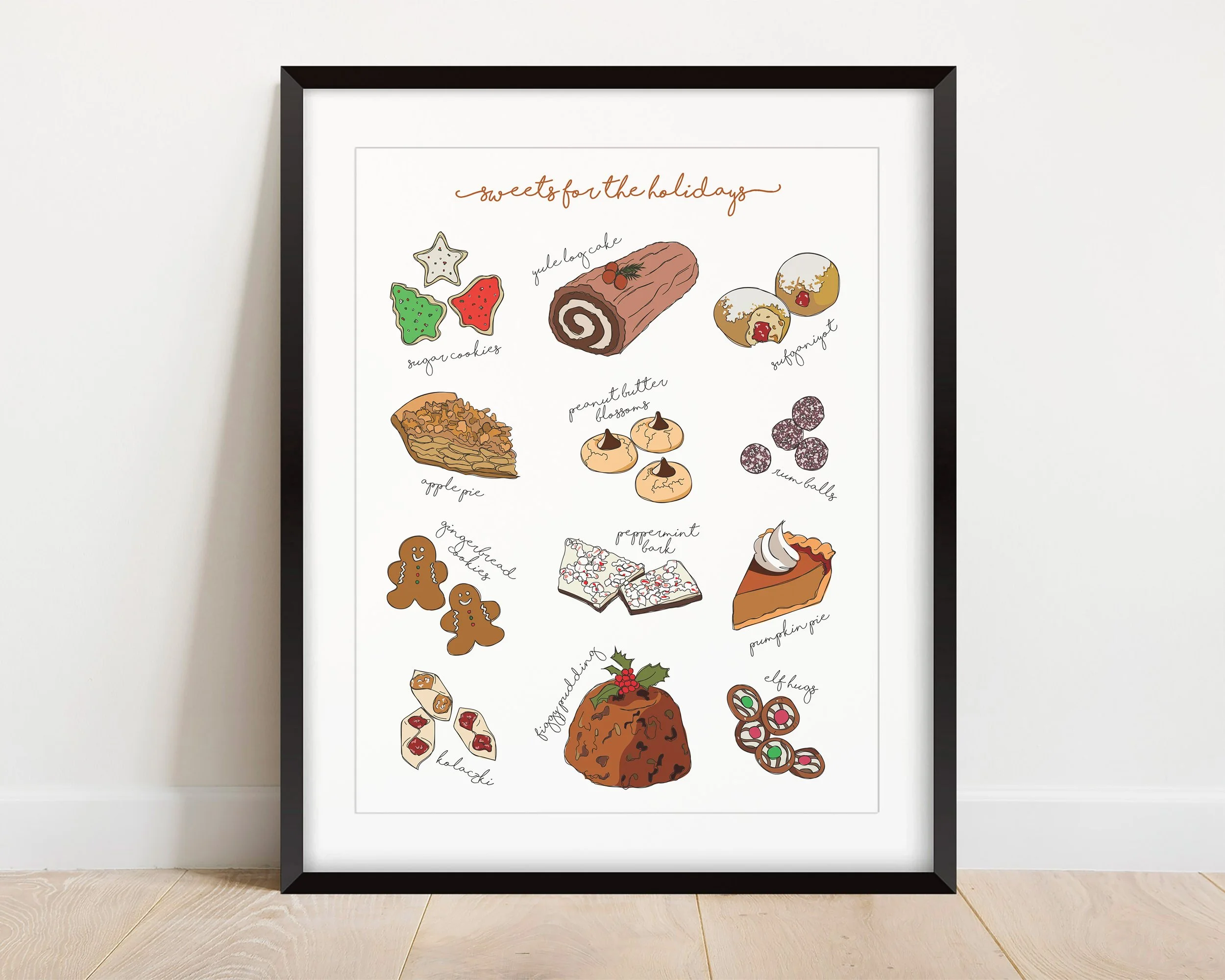 HolidayDessertsFrame_Blank.jpg
