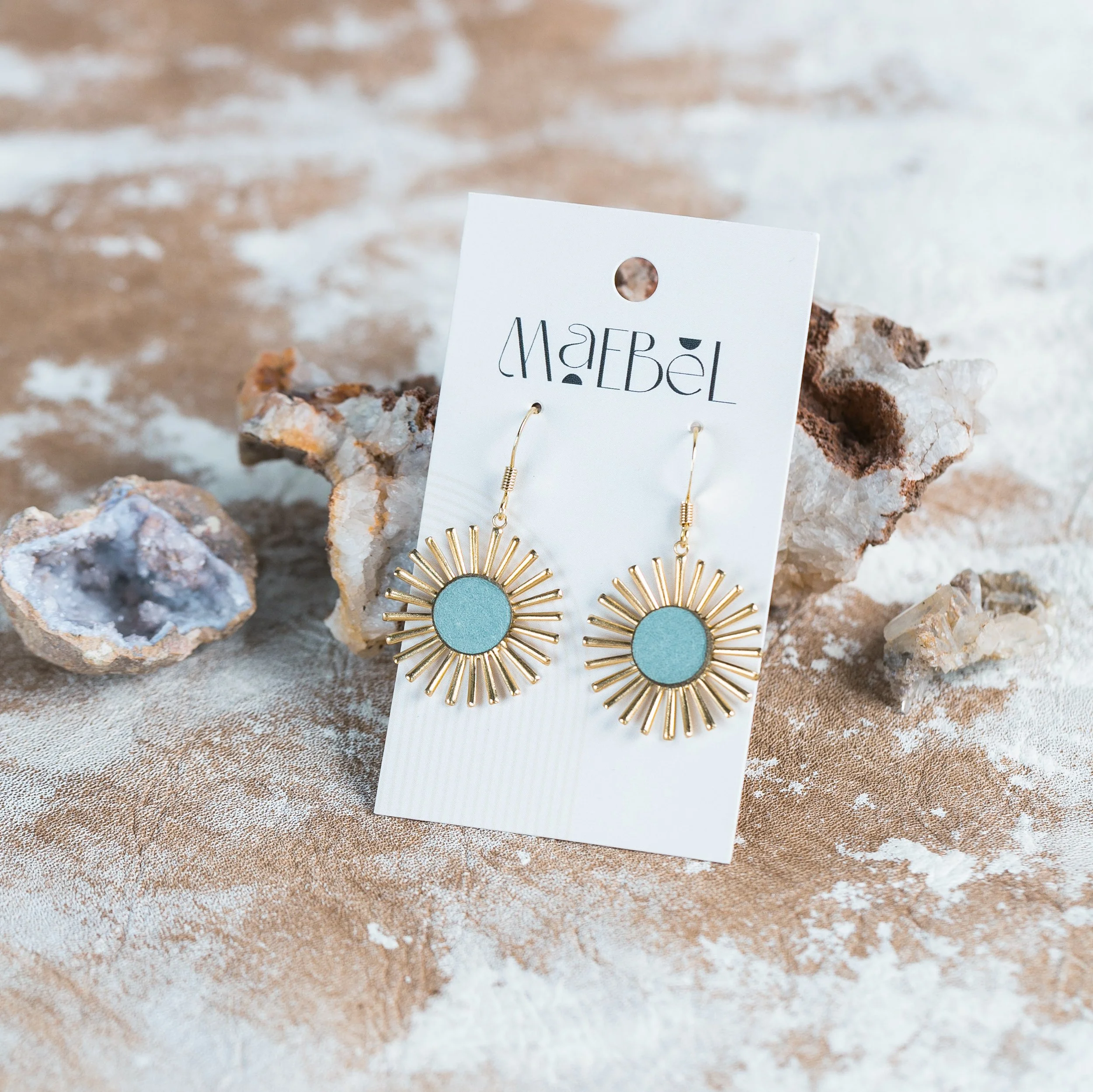 maebel-jewelry-mar2023-162.jpg