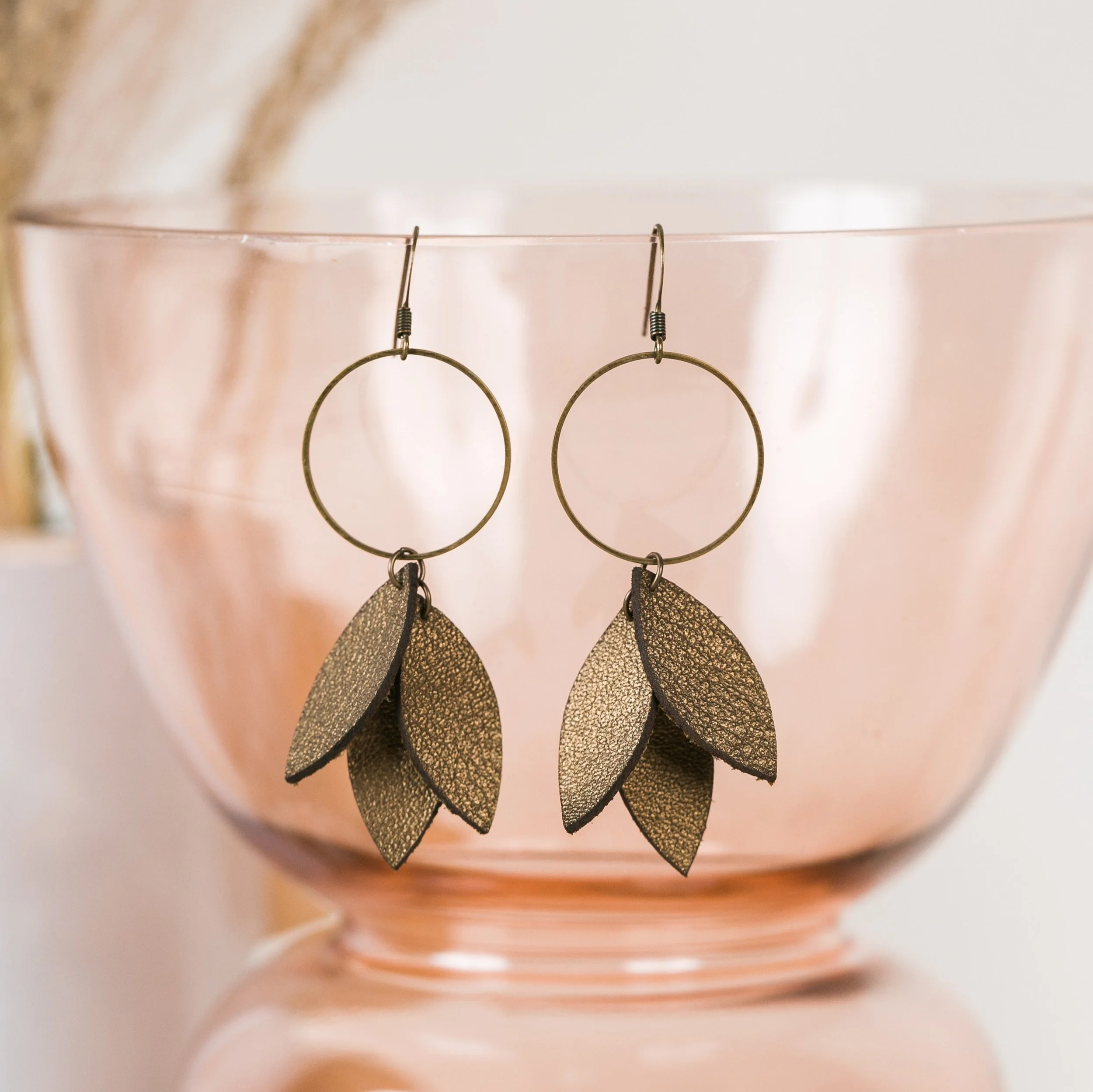 maebel-jewelry-mar2023-33.jpg