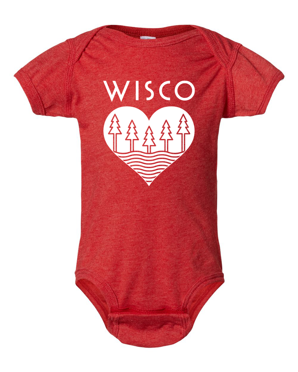 Rabbit_Skins_4424_Vintage_Red_Front_High.png