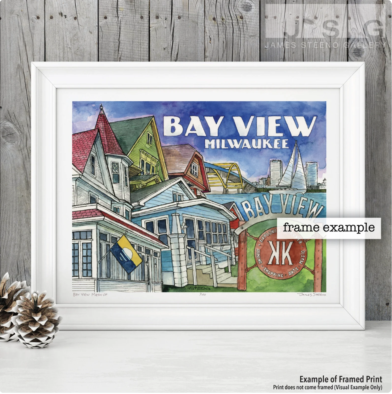 Bay View Mash Up.png