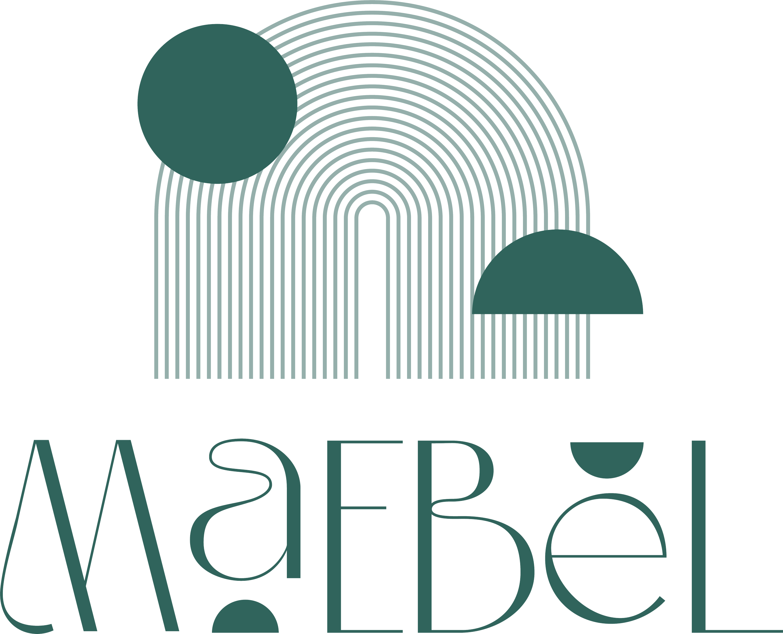Maebel Logos Screen__secondary peacock.png