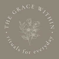 The grace within logo.jpg