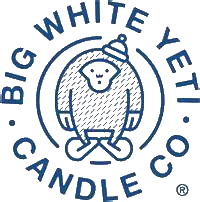 big white yeti transparent.png