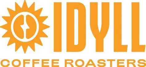 idyll coffee roasters logo.jpeg