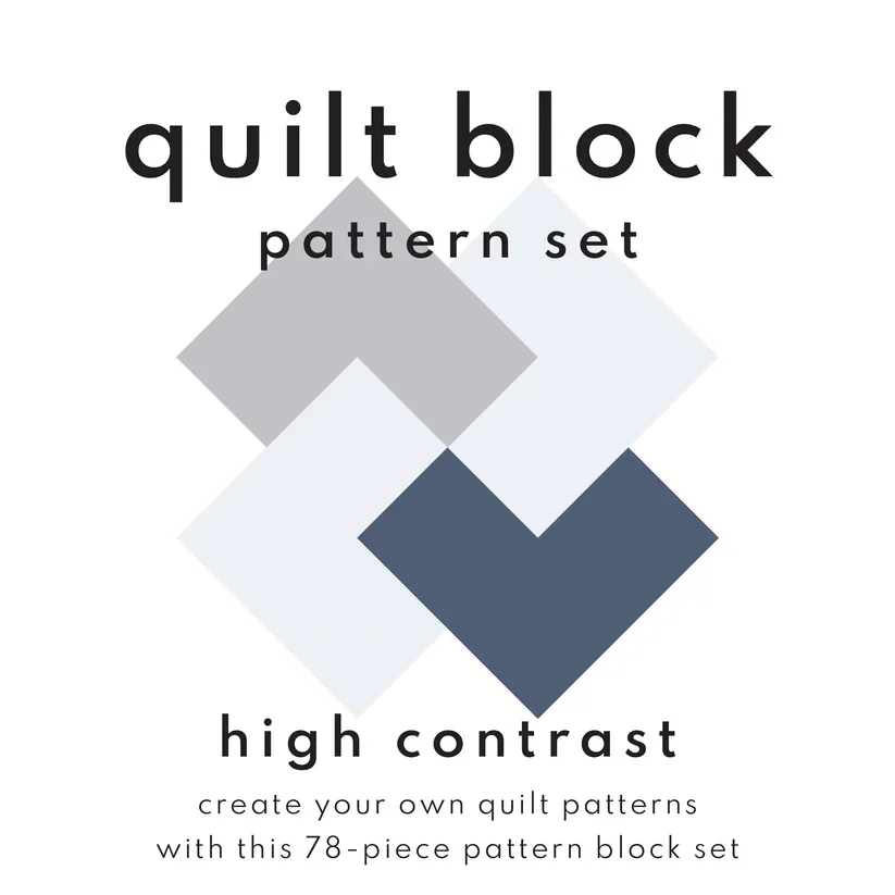 B201-QuiltBlockPatternSet.HighContrast.webp