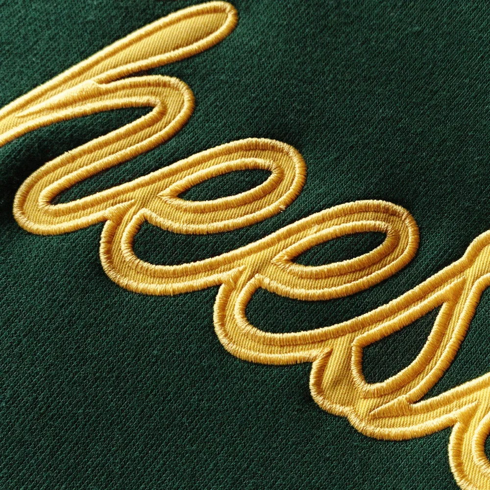Cheese_Crewneck_Green_Detail2_1000x.webp