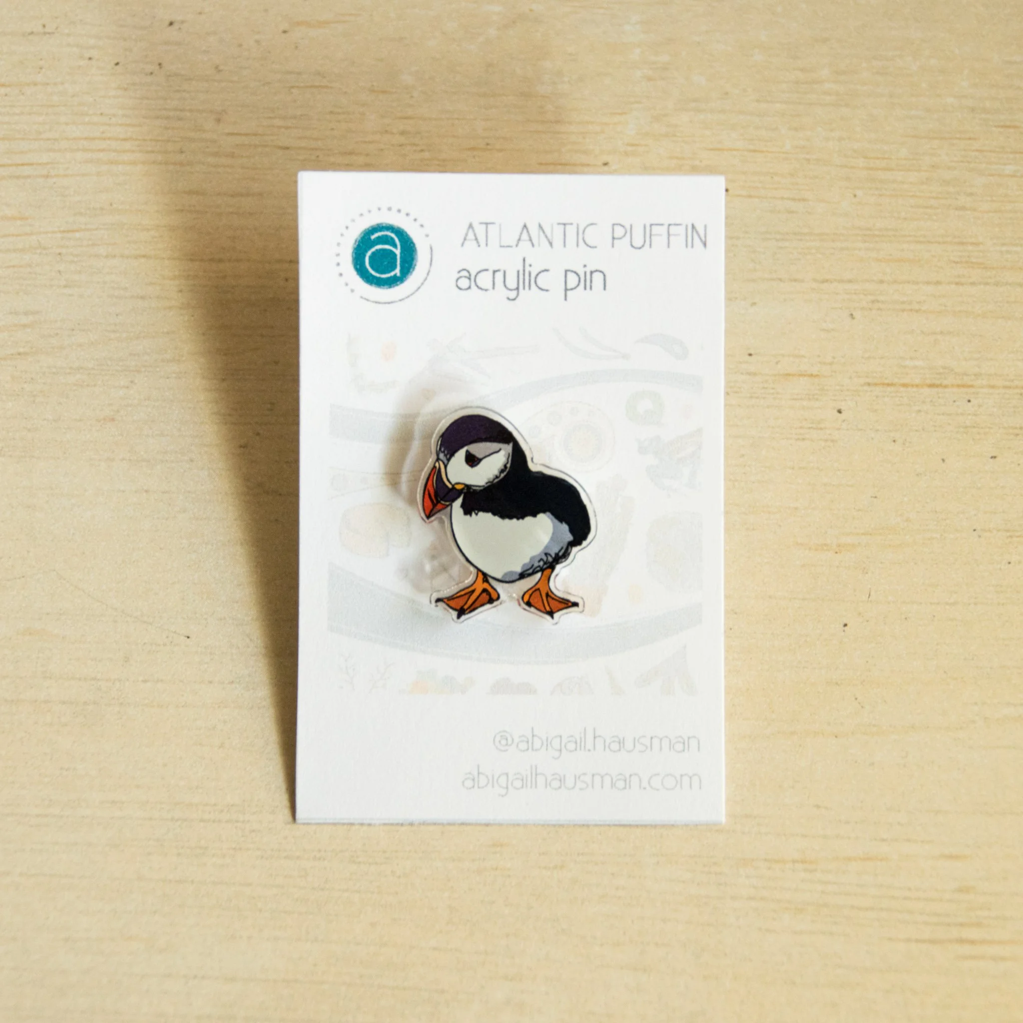 PuffinPin1.jpg