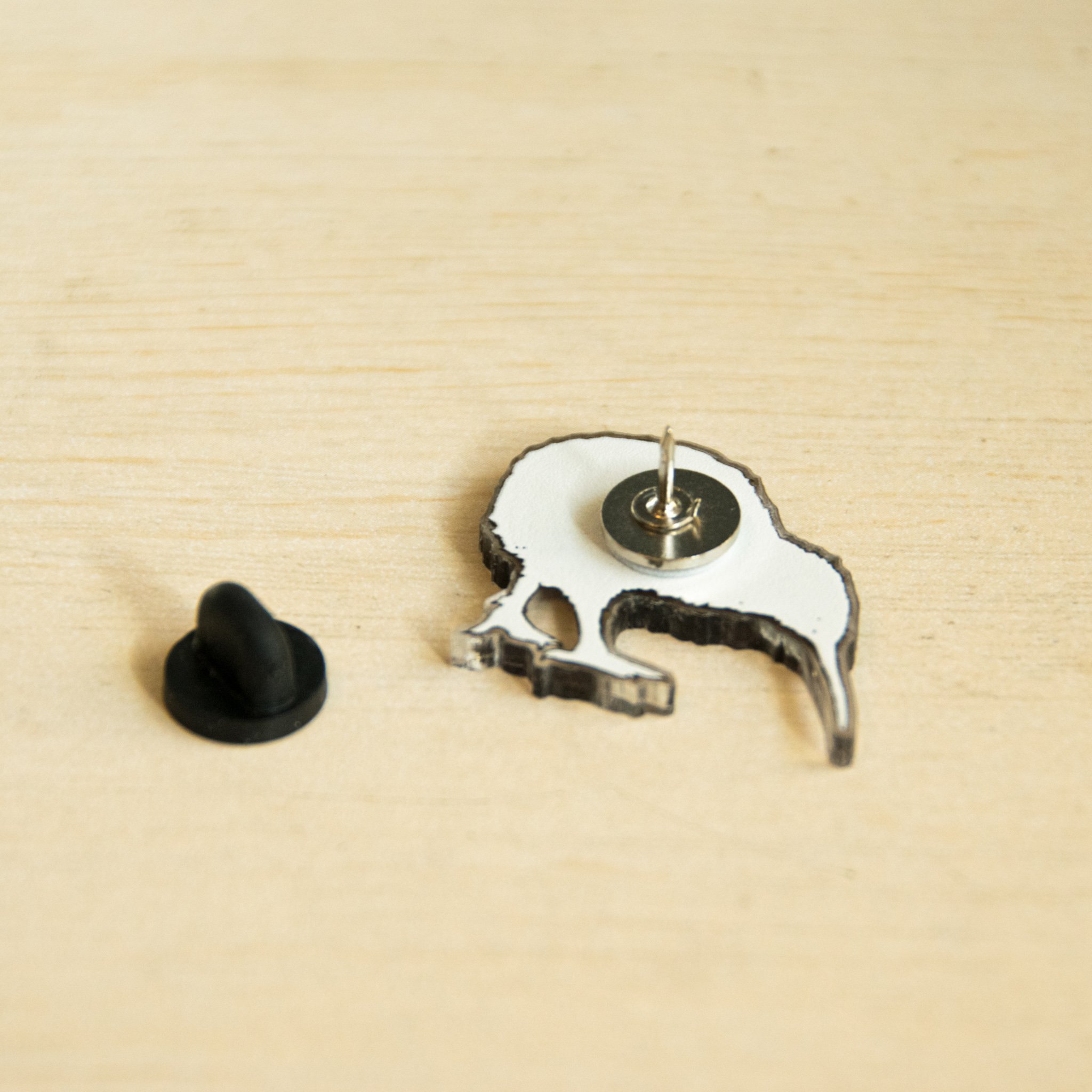 KiwiBirdPinBack.jpg