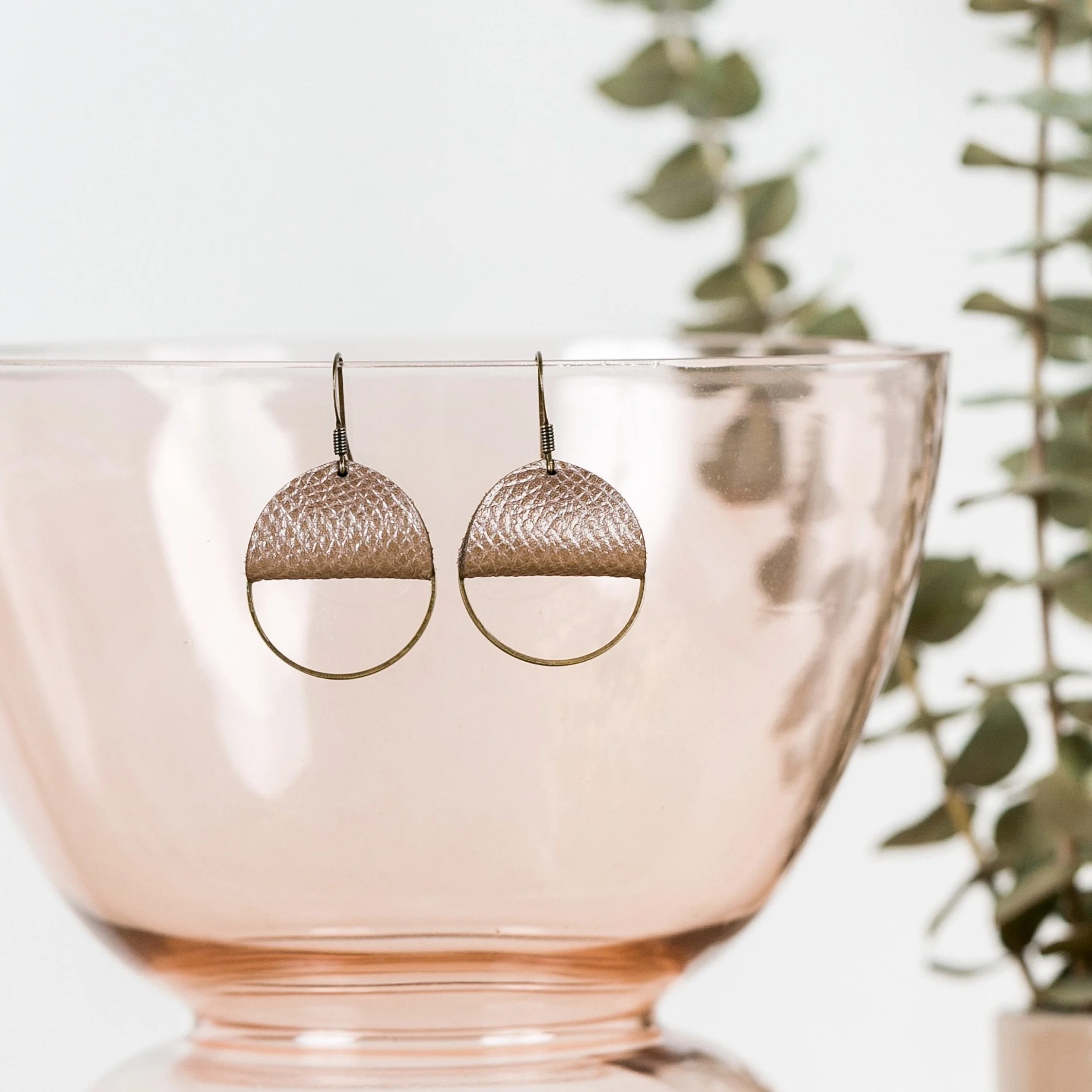maebel-jewelry-mar2023-118.jpg