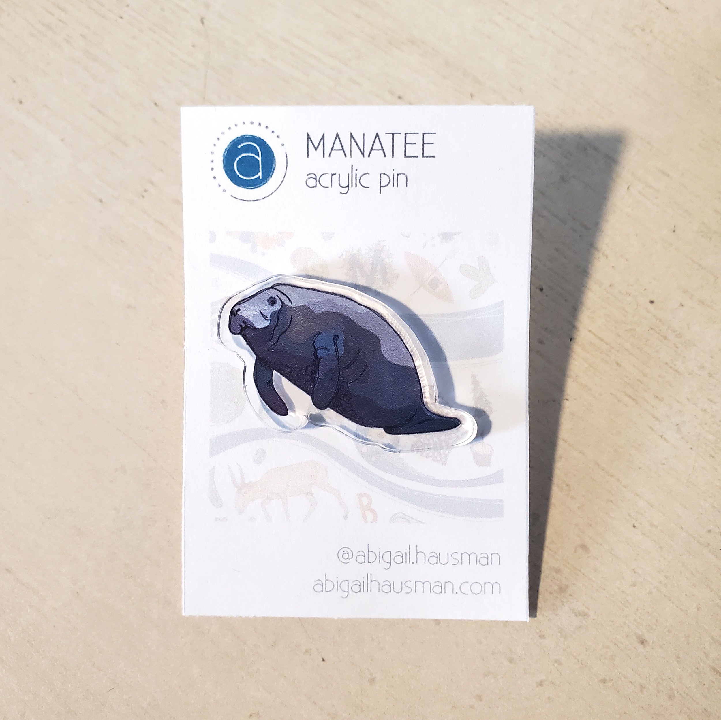ManateePin1.jpg
