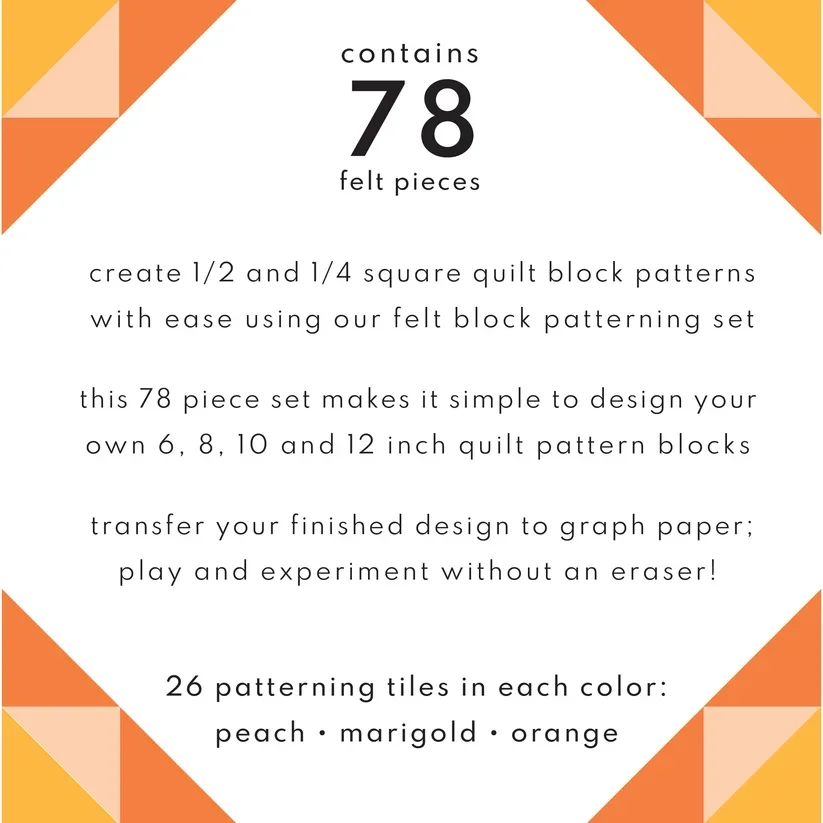 B201-QuiltBlockPatternSet.SunsetTones.Back.webp
