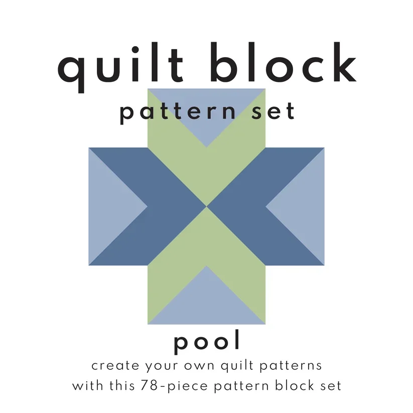 B202-QuiltBlockPatternSet.PoolTones.webp