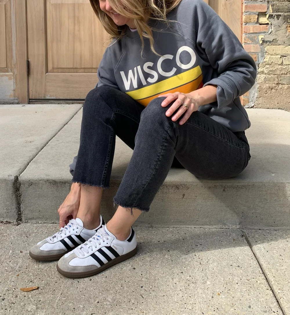 Wisco-ThePillars-EmberGreyWiscoUnisexCrewneck_1000x.webp