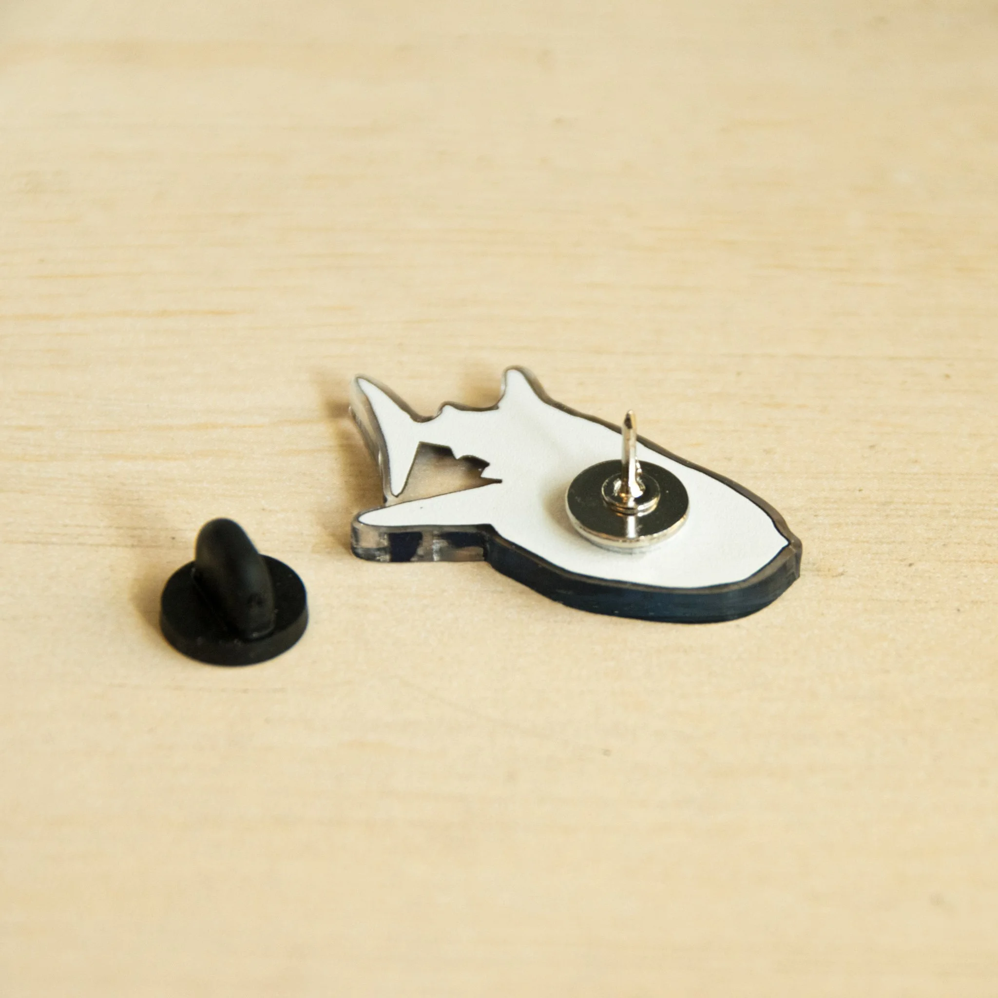 WhaleSharkPinBack.jpg