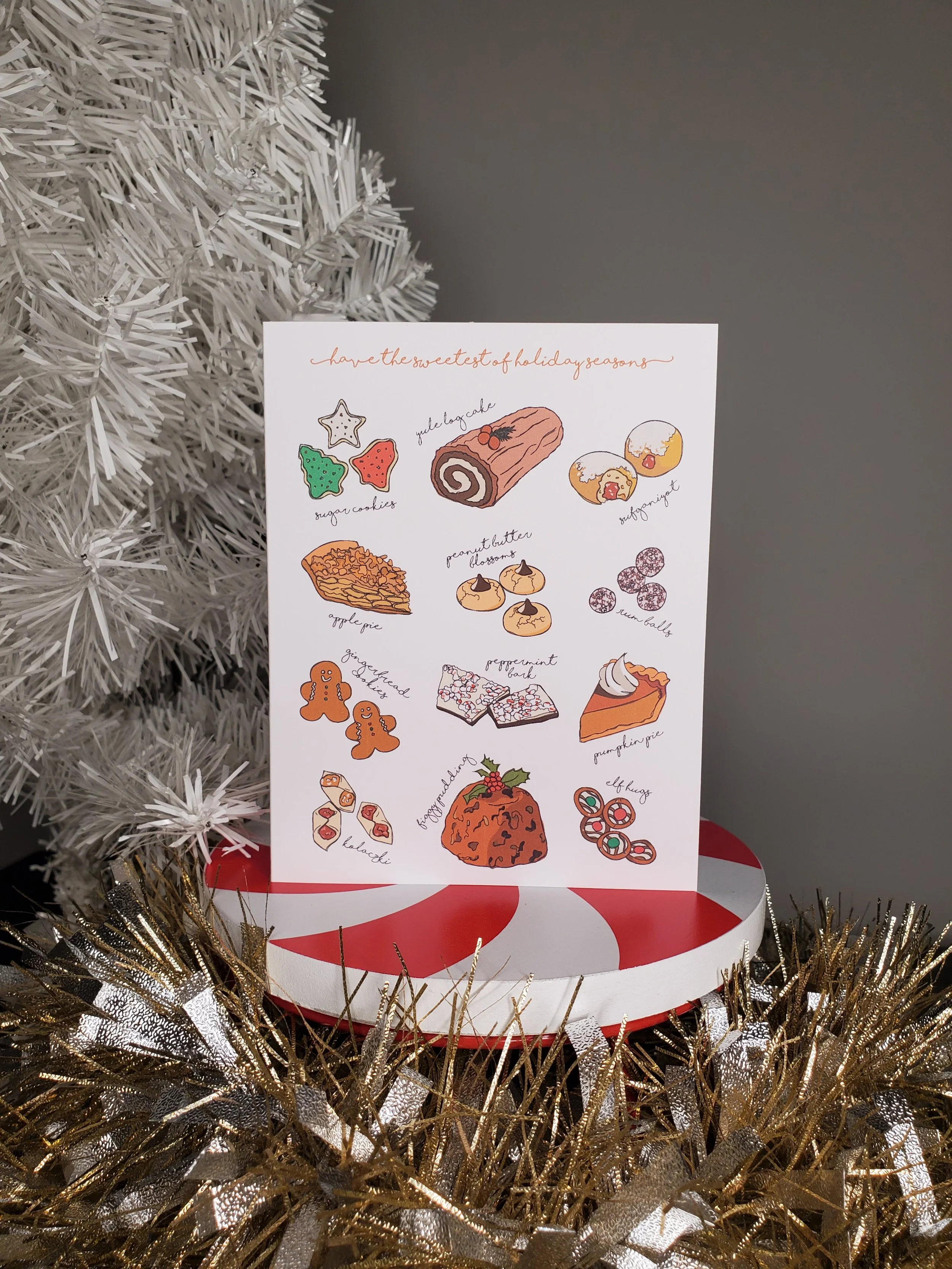 SweetestofHolidaysCard.jpg