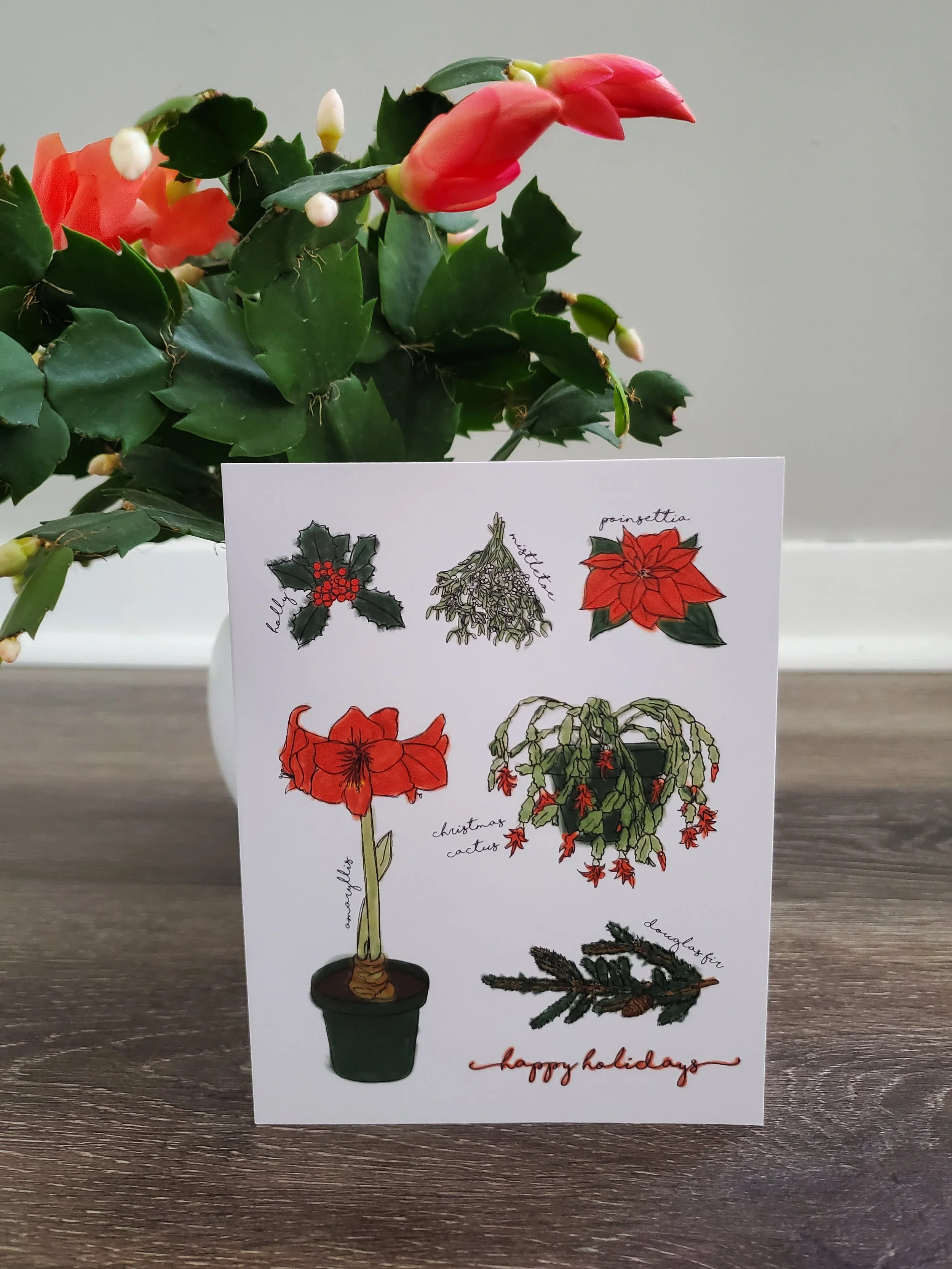 HolidayPlantsCard.jpg