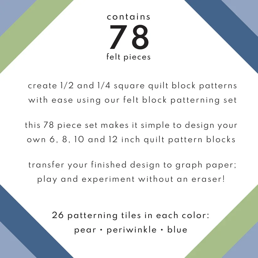 B202-QuiltBlockPatternSet.PoolTones.back.webp